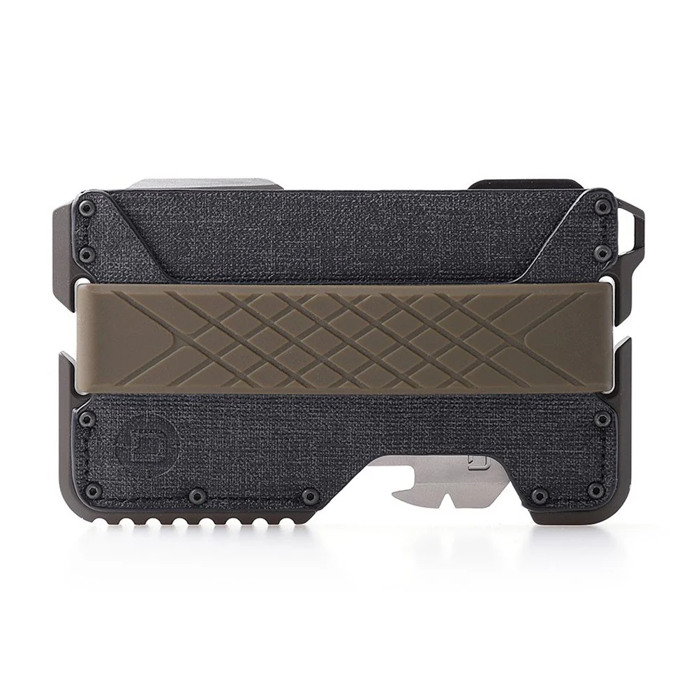 T01 Tactical Spec-Ops Wallet - Image 20