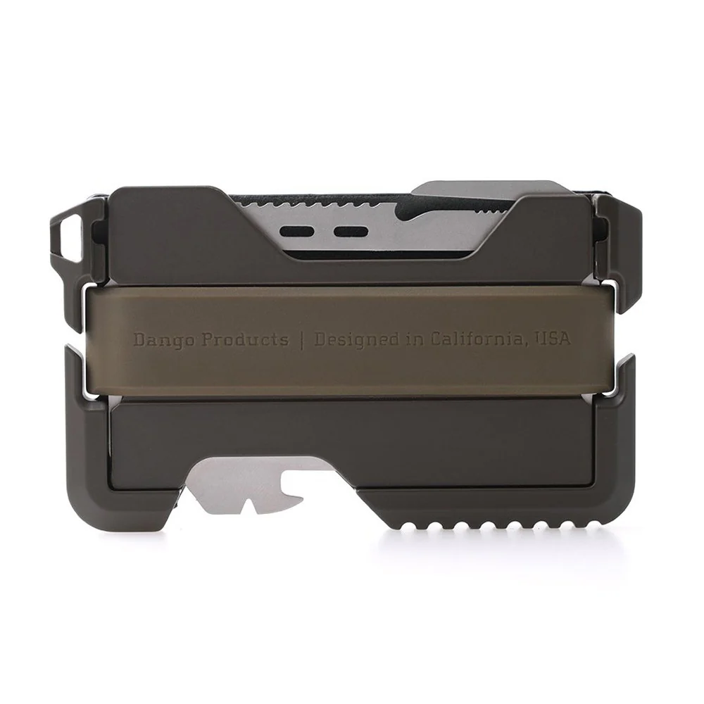 T01 Tactical Spec-Ops Wallet - Image 21