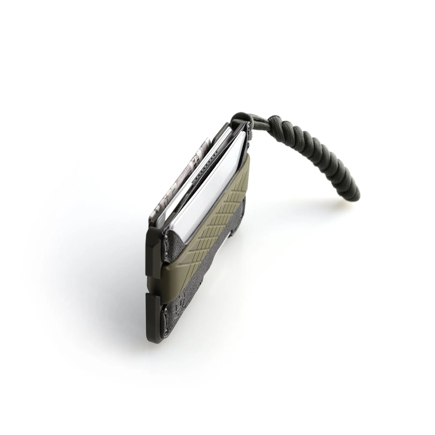 T01 Tactical Spec-Ops Wallet - Image 22