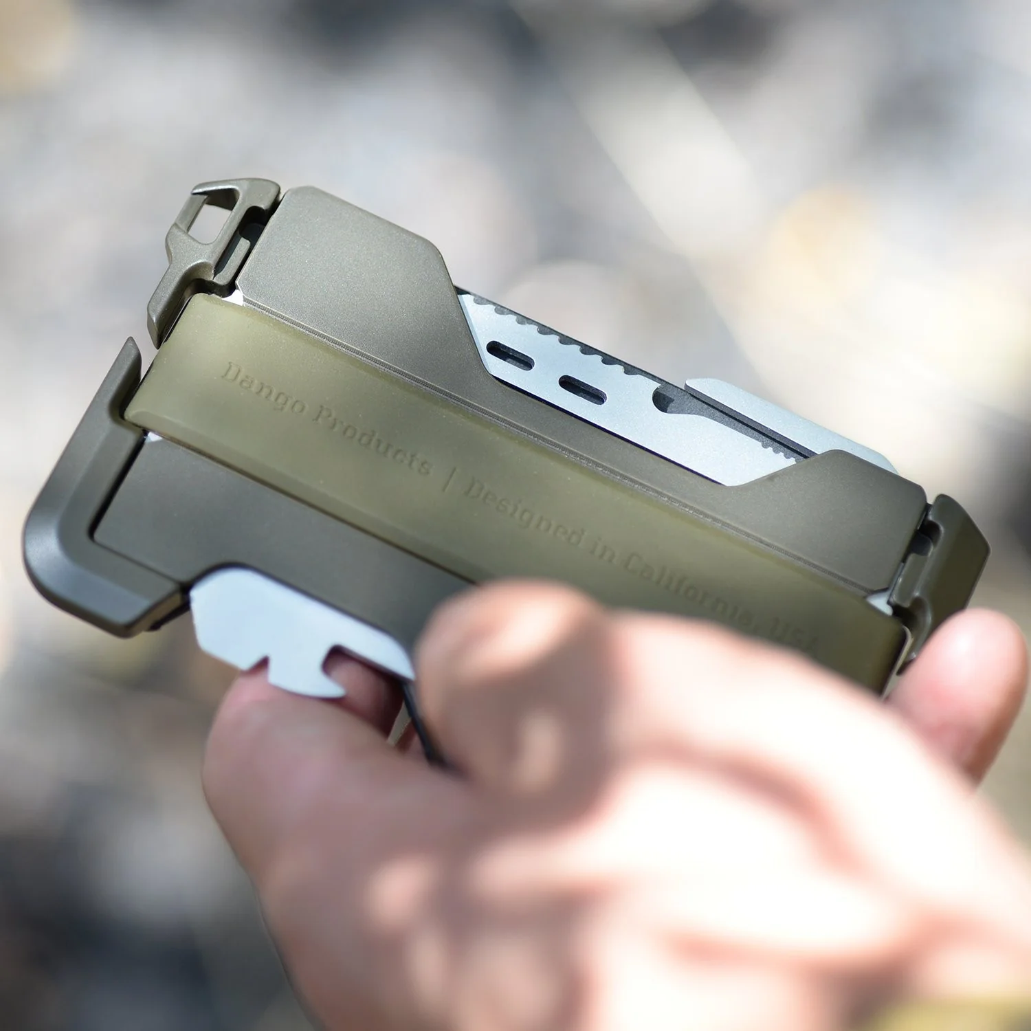 T01 Tactical Spec-Ops Wallet - Image 23