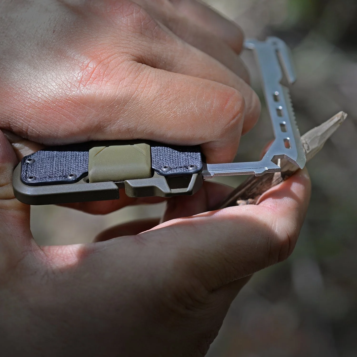 T01 Tactical Spec-Ops Wallet - Image 24