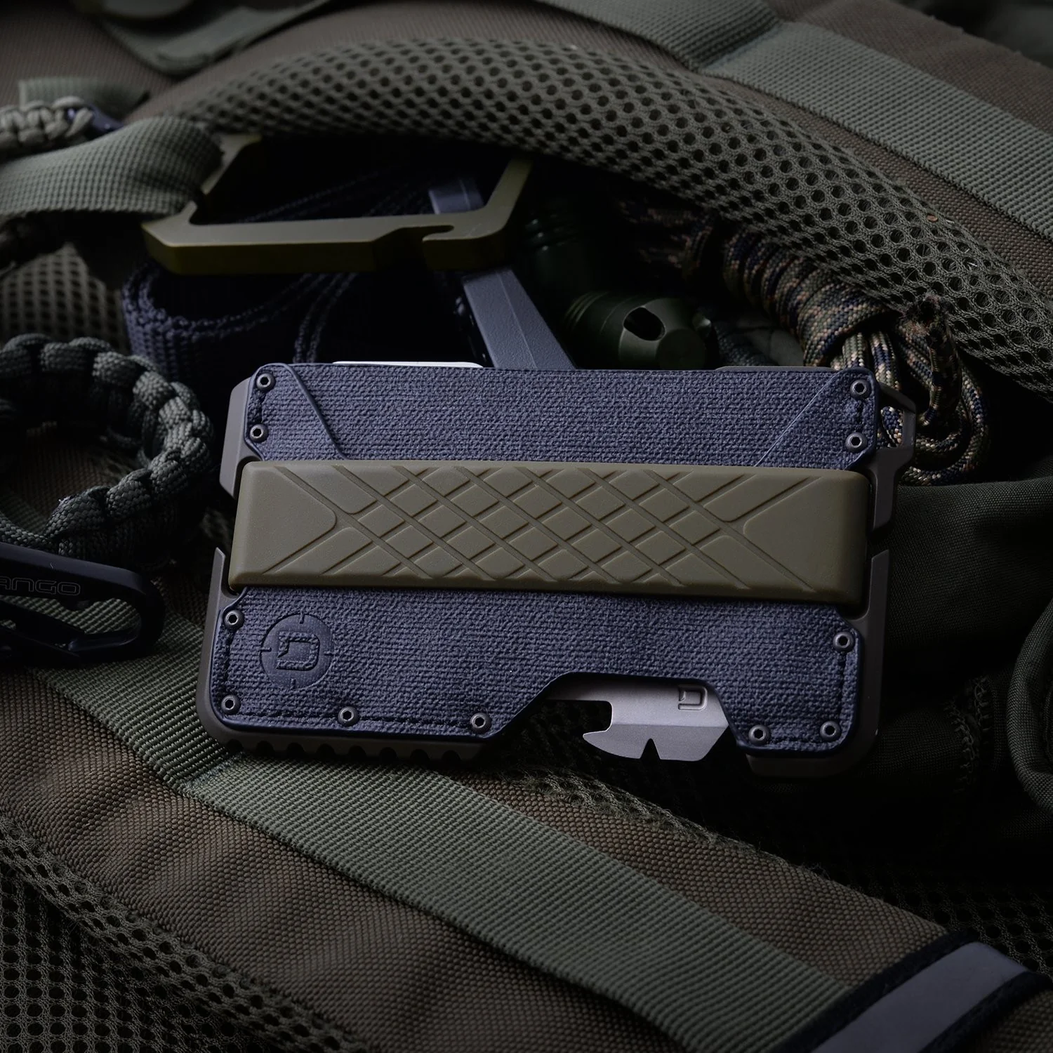 T01 Tactical Spec-Ops Wallet - Image 25