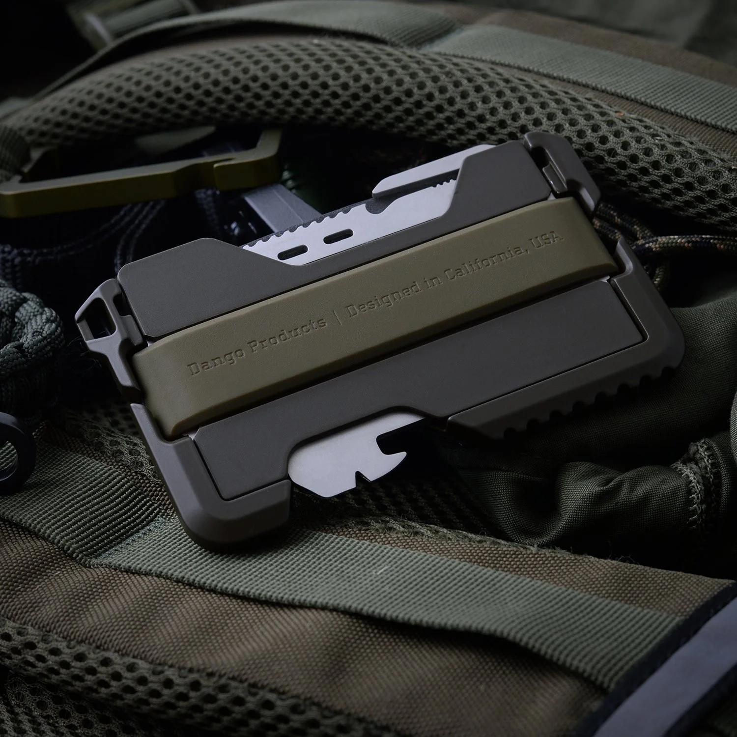 T01 Tactical Spec-Ops Wallet - Image 26