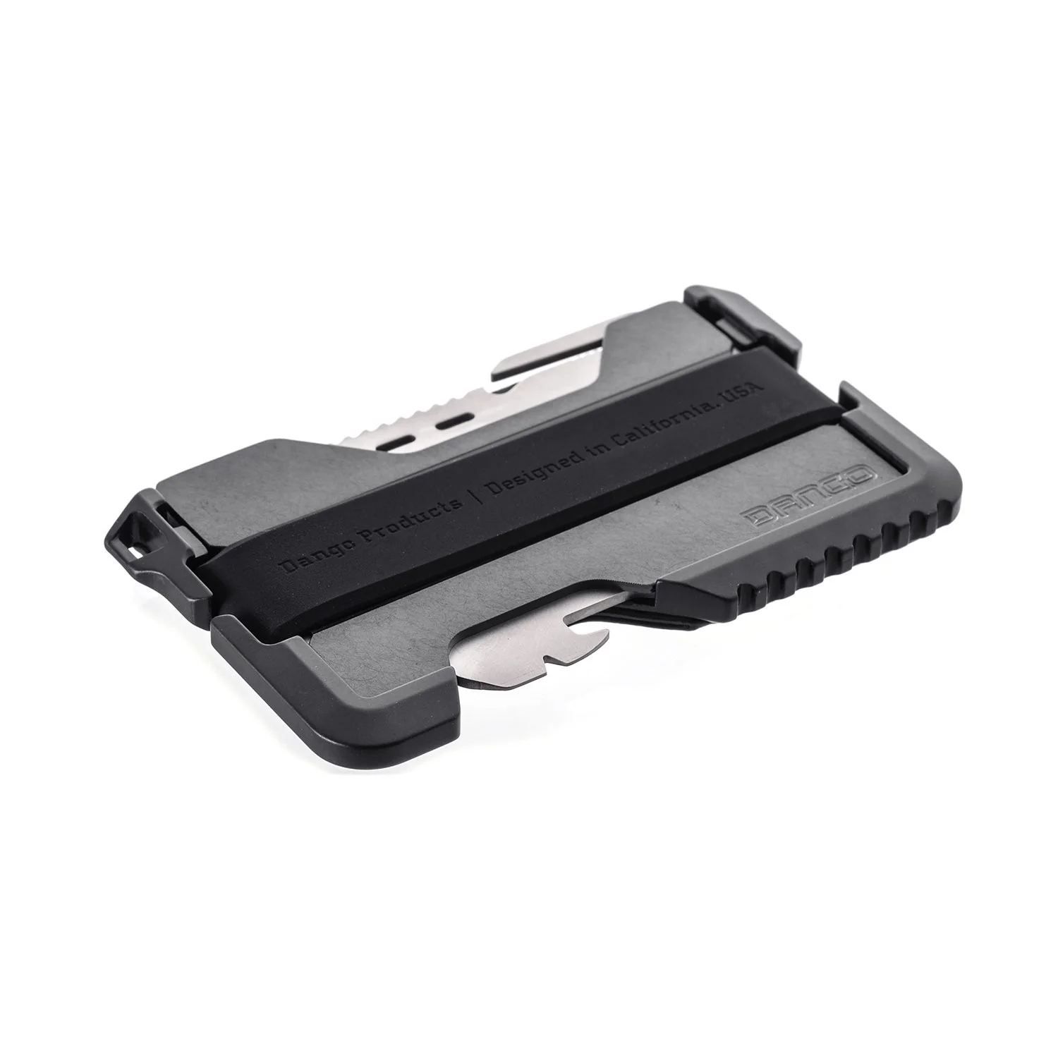 T01 Tactical Spec-Ops Wallet - Image 3