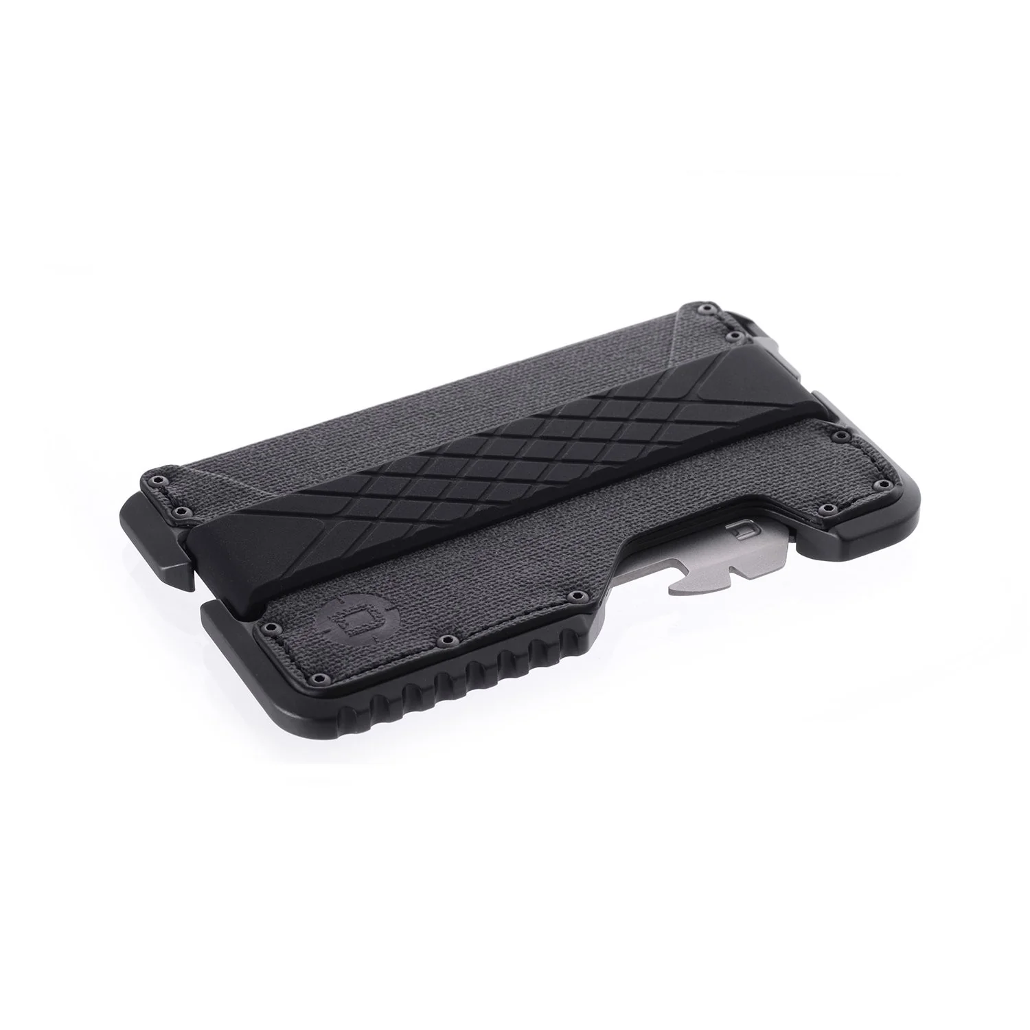 T01 Tactical Spec-Ops Wallet - Image 4
