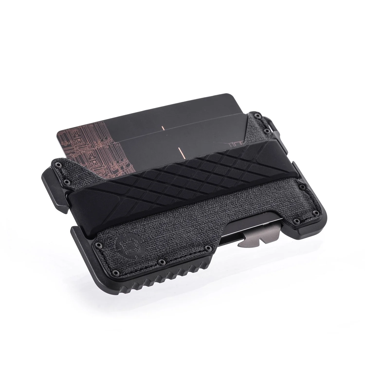 T01 Tactical Spec-Ops Wallet - Image 5