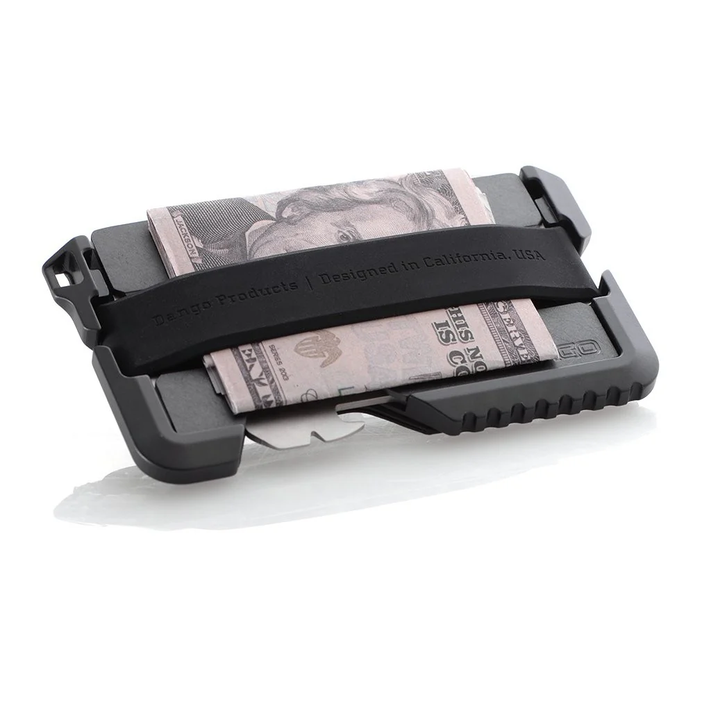T01 Tactical Spec-Ops Wallet - Image 6