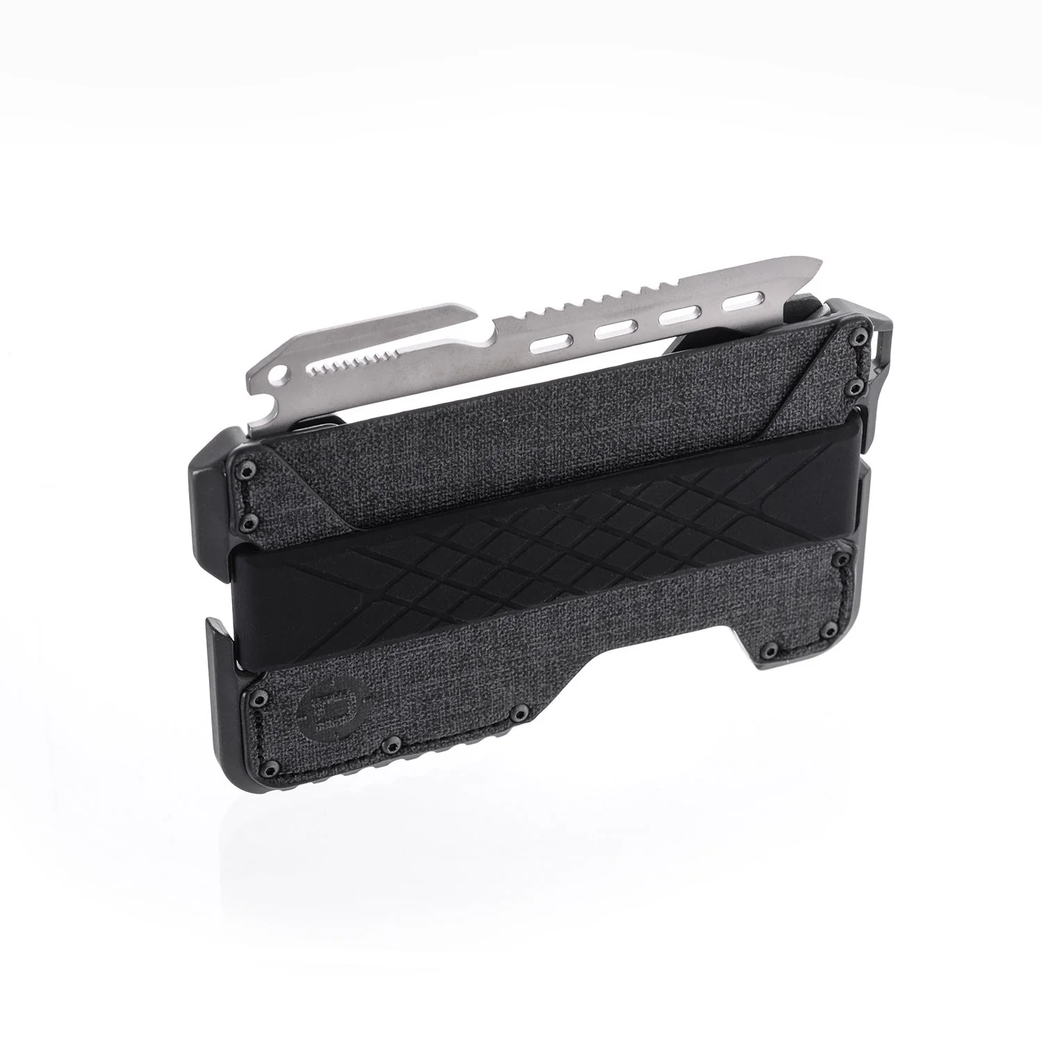 T01 Tactical Spec-Ops Wallet - Image 7
