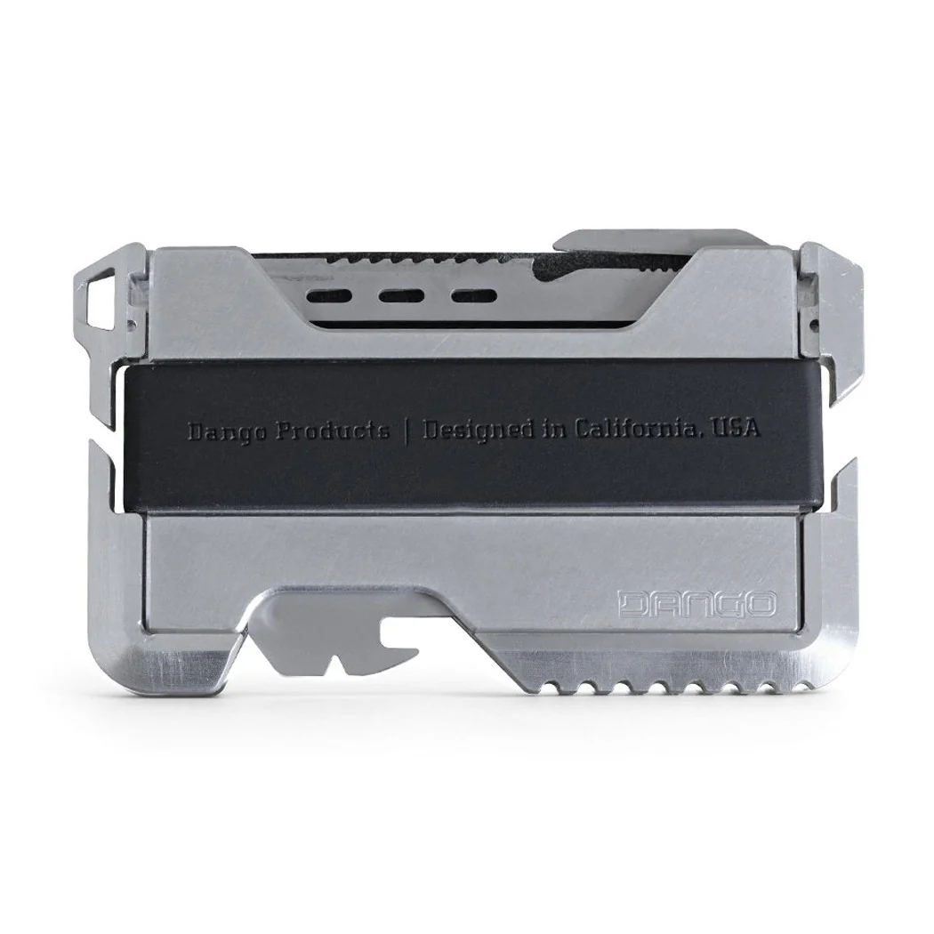 T01 Tactical Wallet - Image 2