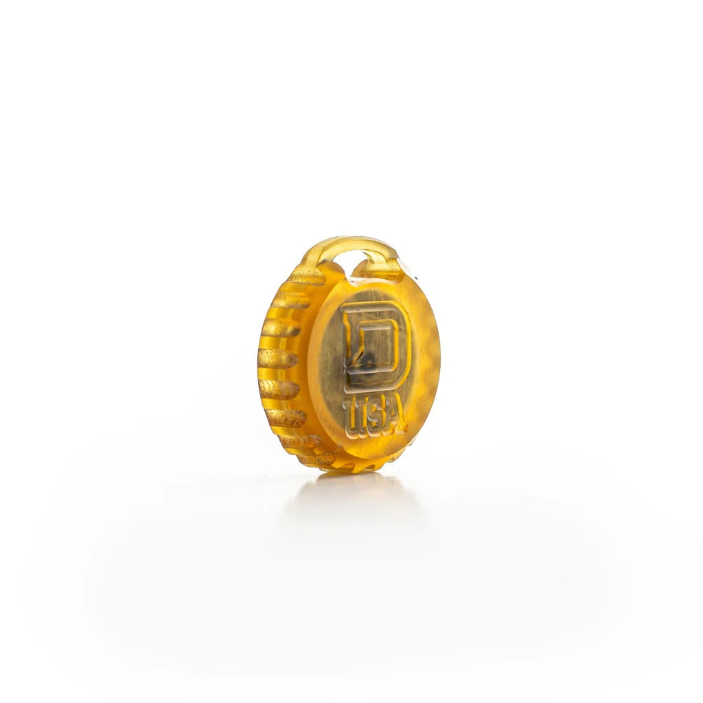 Ultem® Compass - Image 4