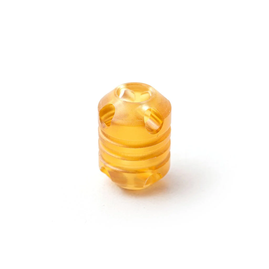 Ultem™ EDC Bead - Image 2