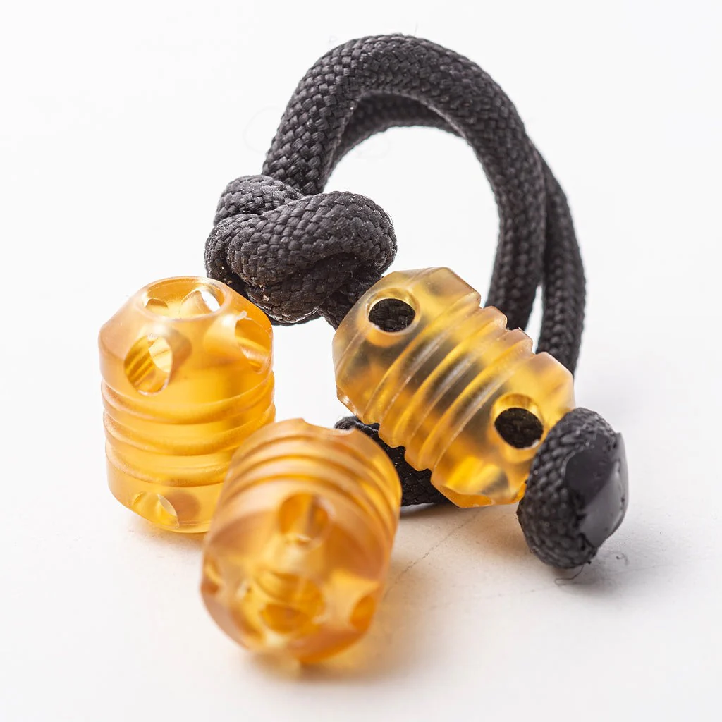 Ultem™ EDC Bead - Image 4