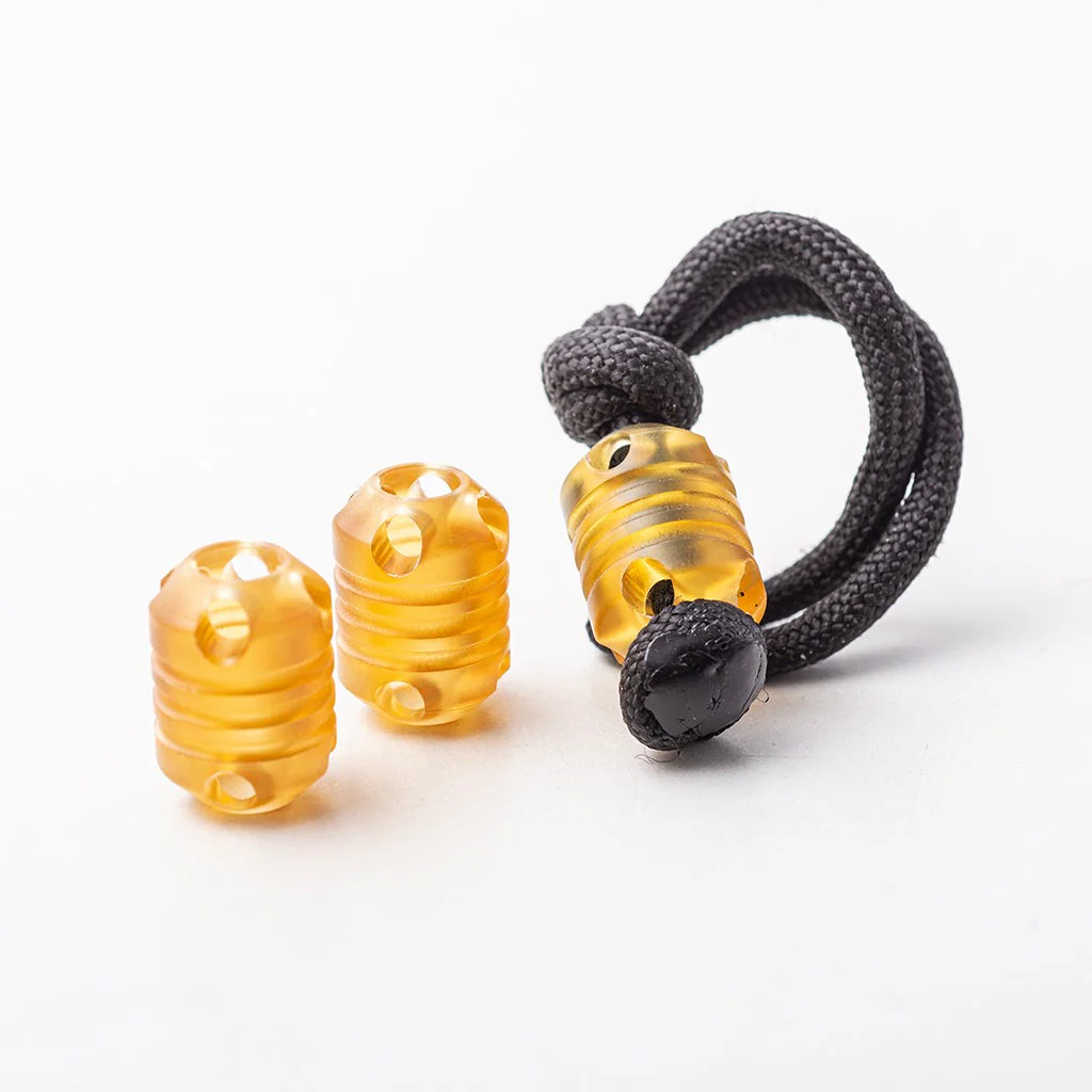 Ultem™ EDC Bead - Image 5