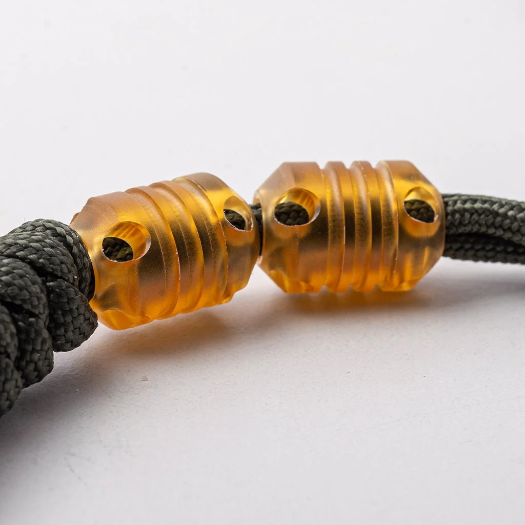 Ultem™ EDC Bead - Image 6