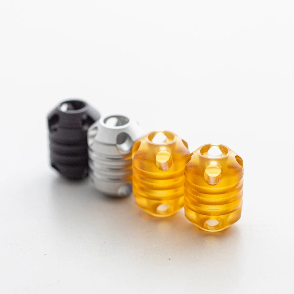 Ultem™ EDC Bead - Image 7