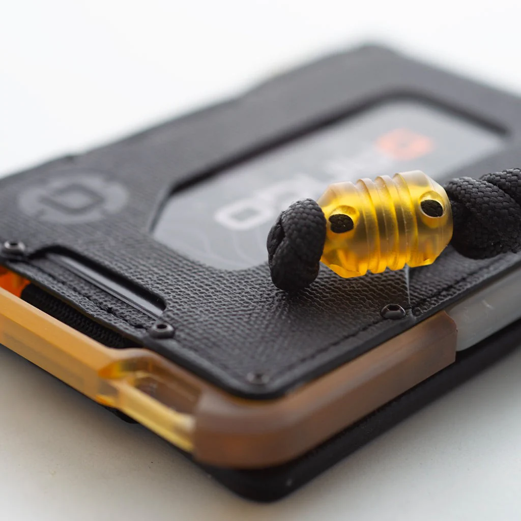 Ultem™ EDC Bead - Image 9