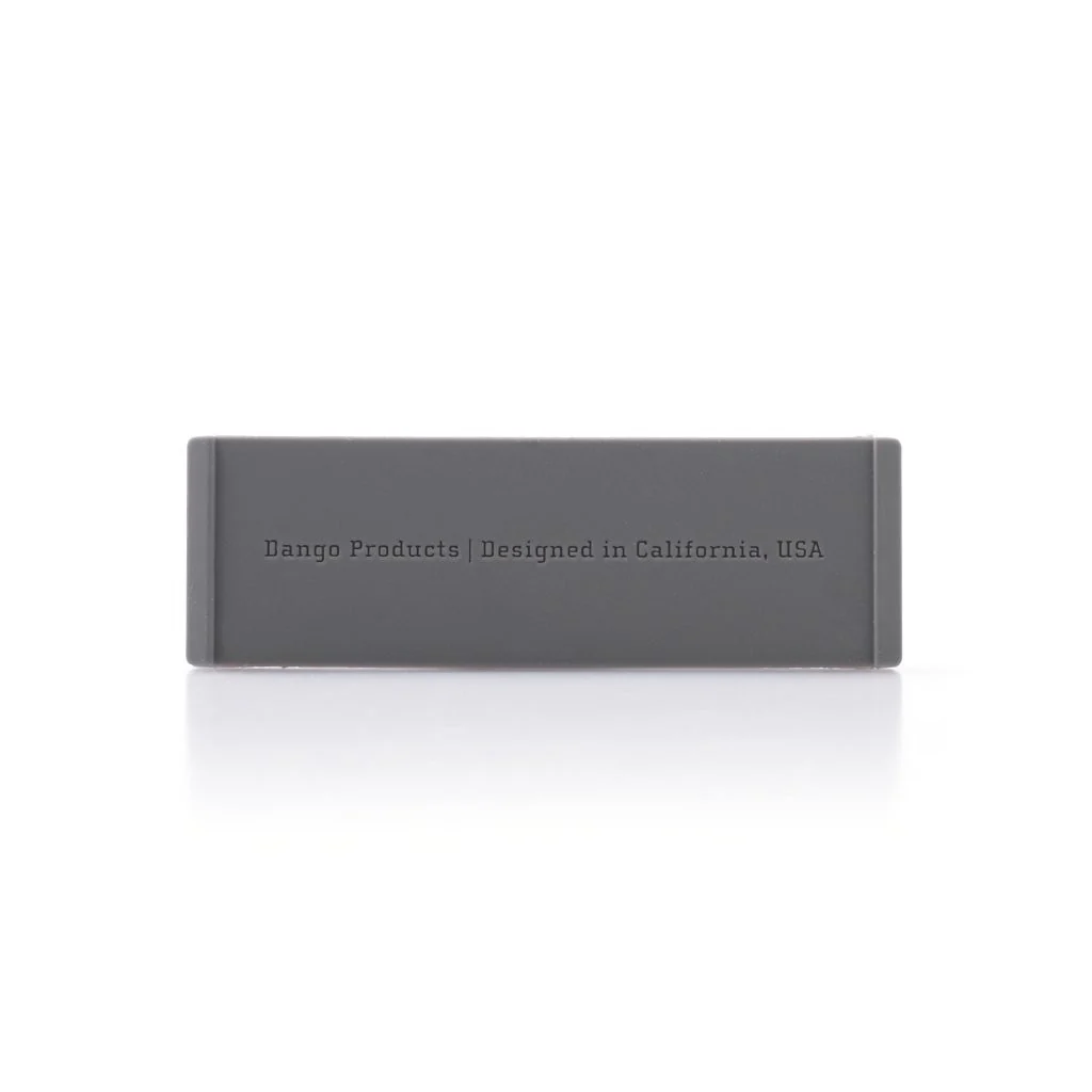 Wallet Band M-Series - Image 6