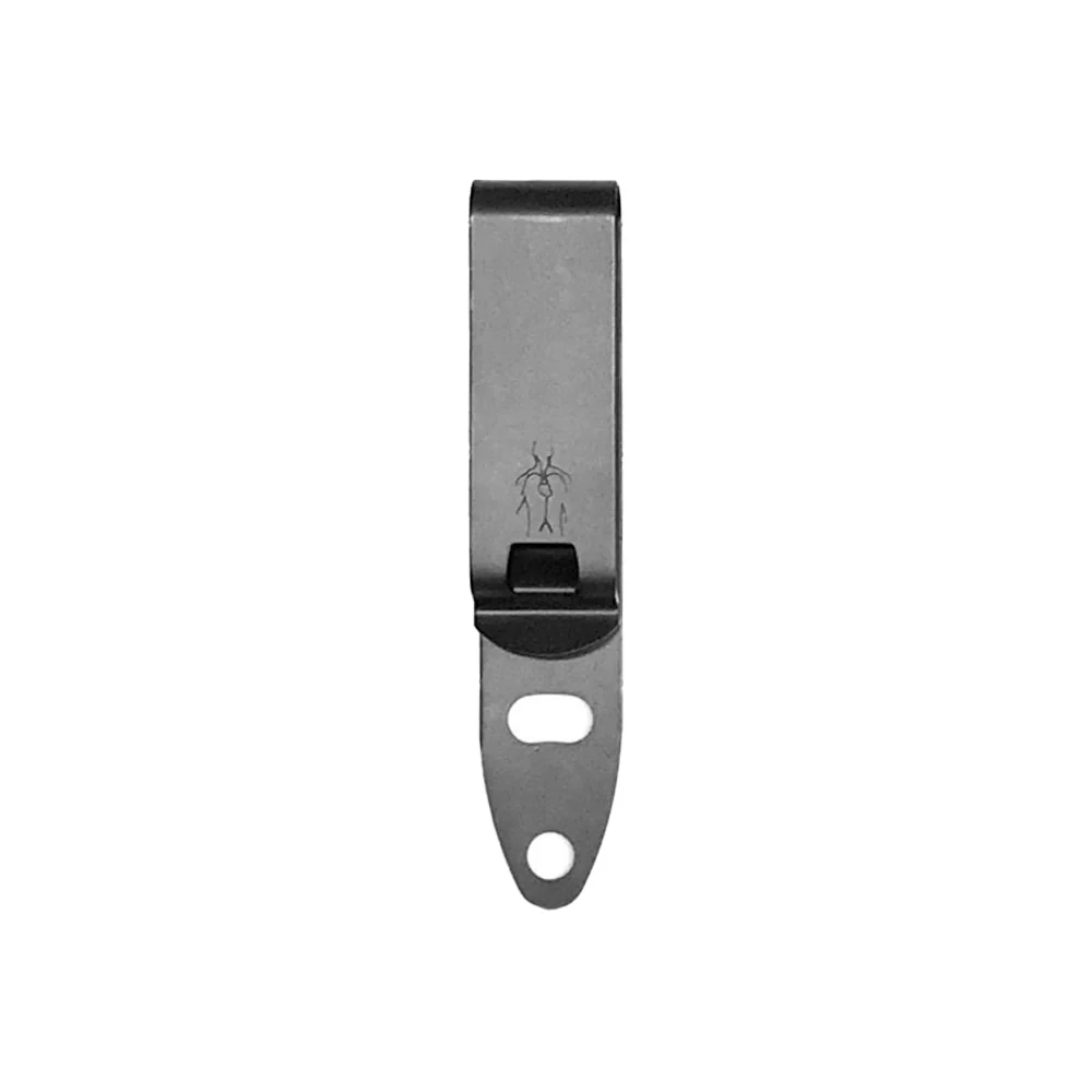 HLR Gear Clip® Belt Clip - Image 2