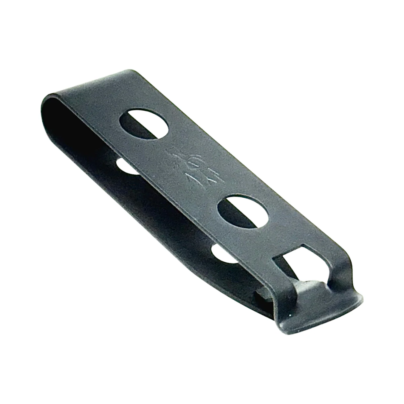 HLR Gear Clip® Belt Clip - Image 9