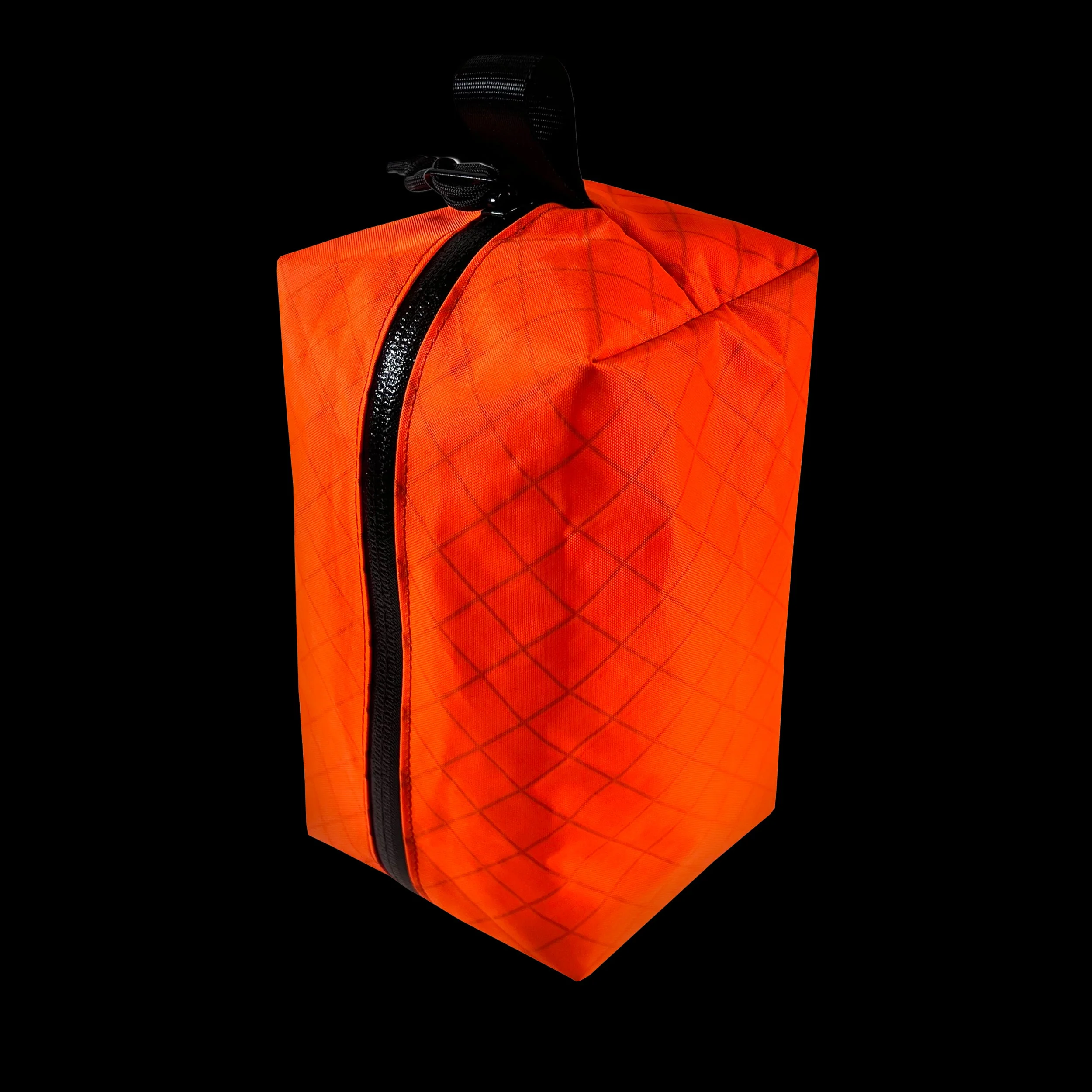 Dopp Kit - Image 2