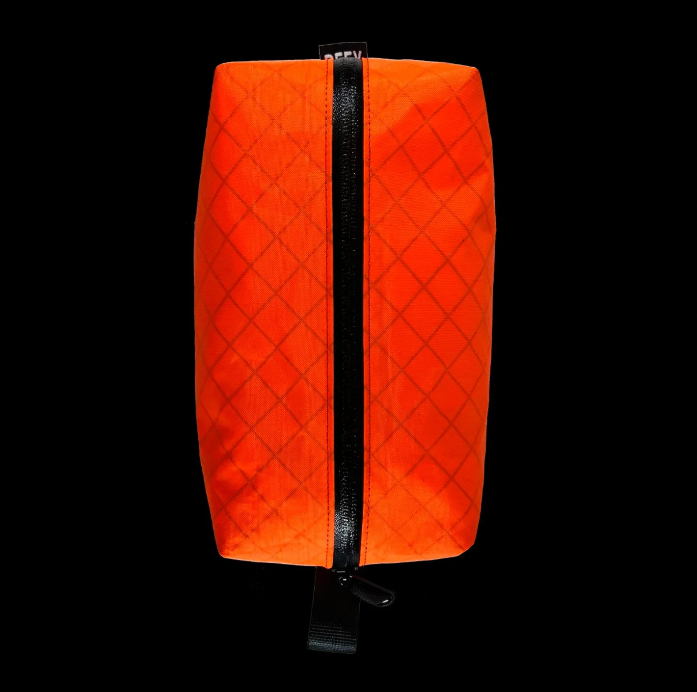 Dopp Kit - Image 3