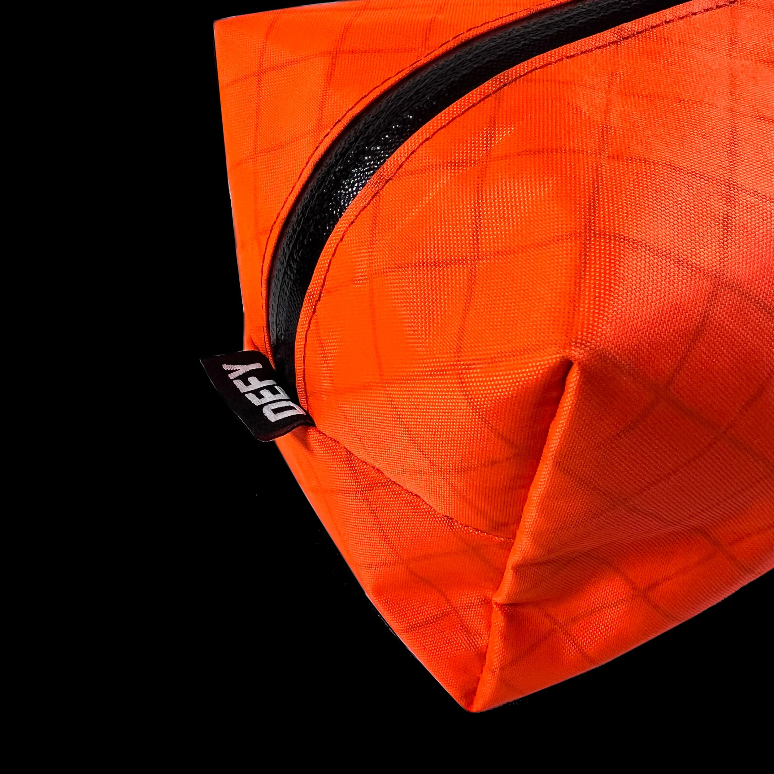 Dopp Kit - Image 4