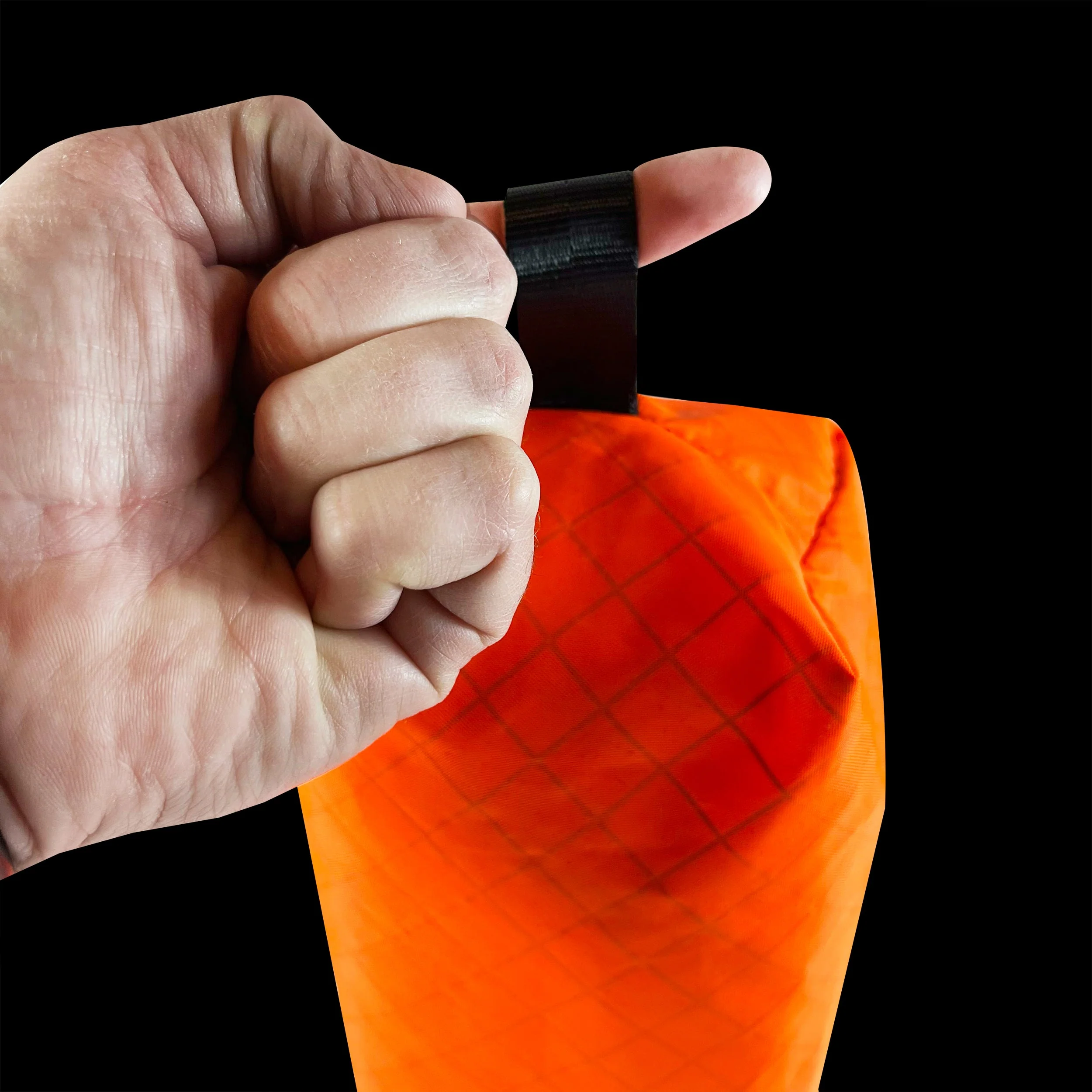 Dopp Kit - Image 5