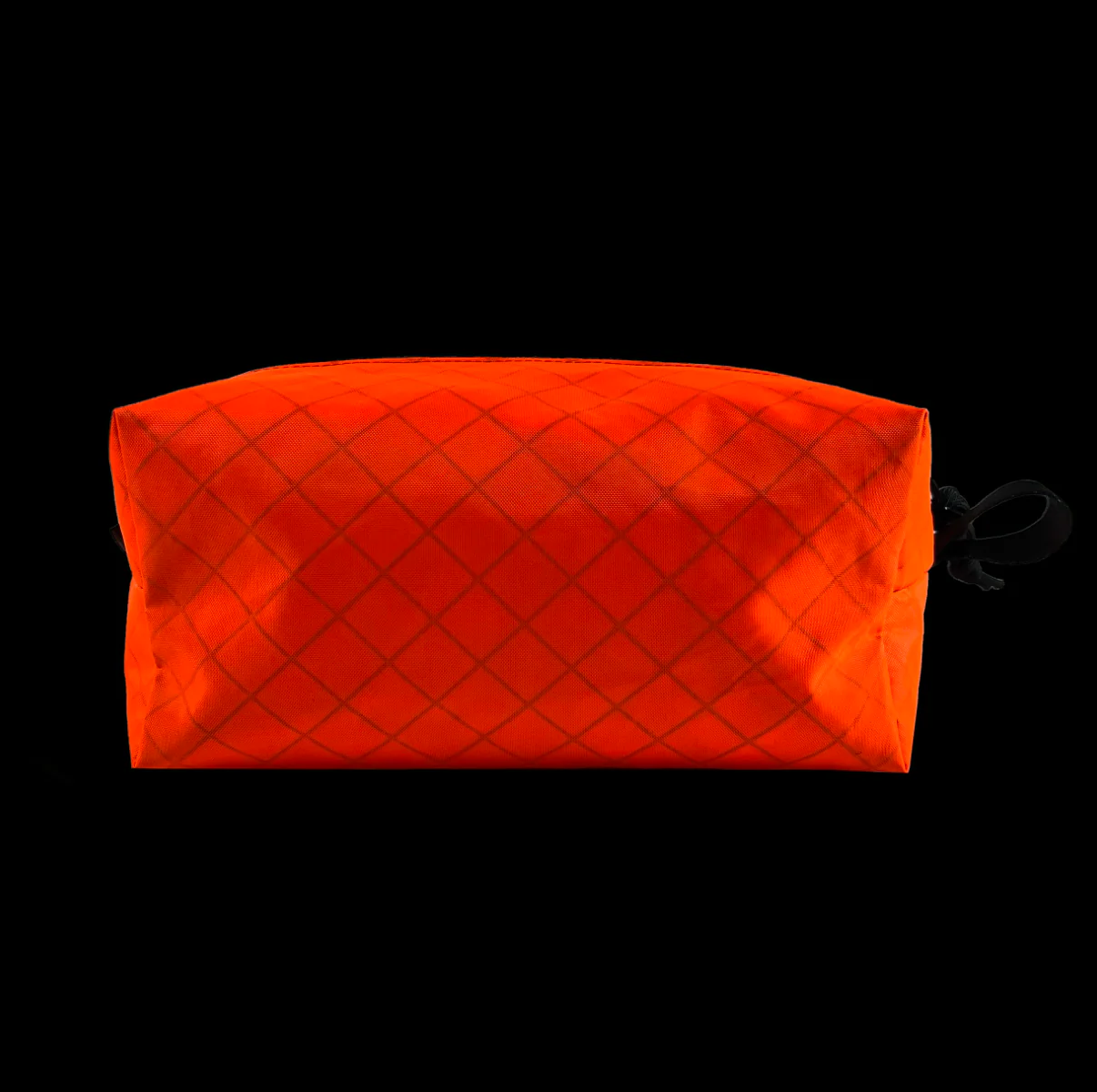 Dopp Kit - Image 6