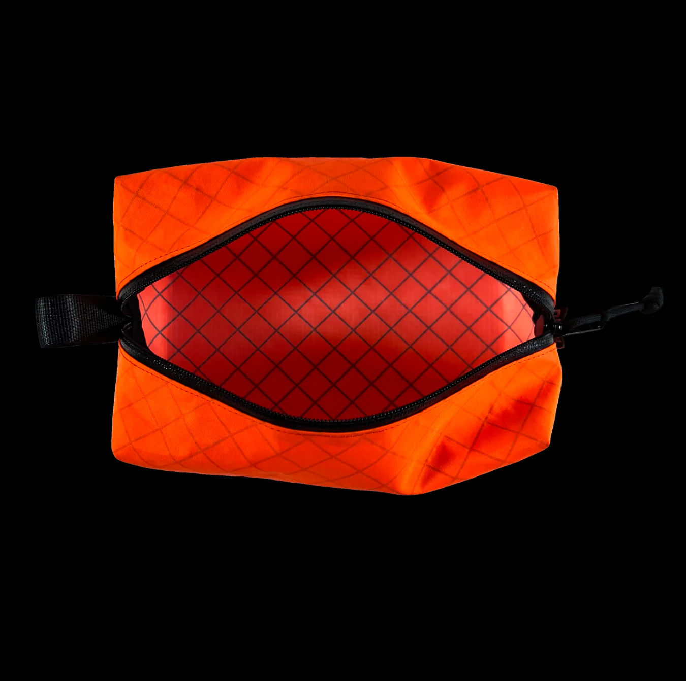 Dopp Kit - Image 7