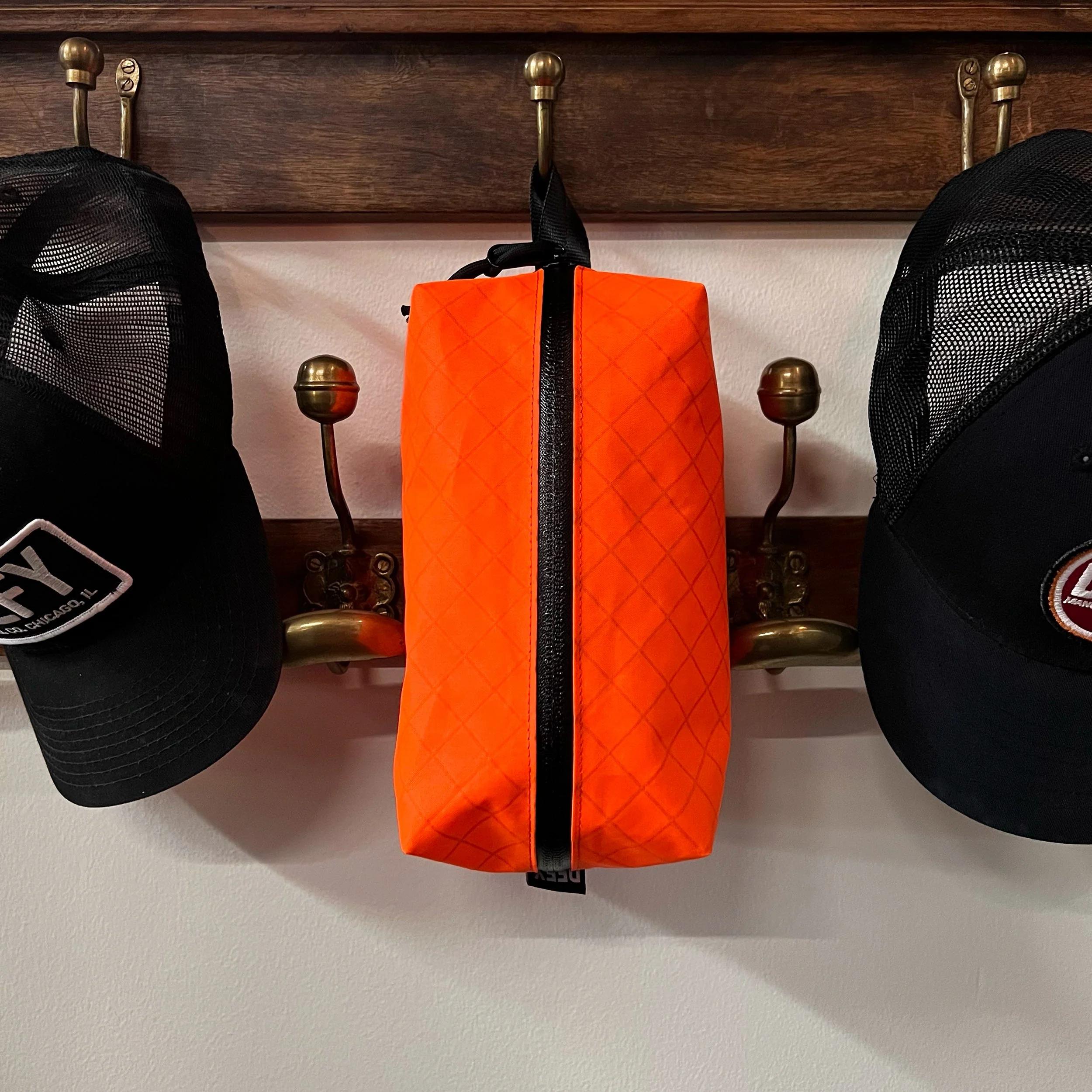 Dopp Kit - Image 8