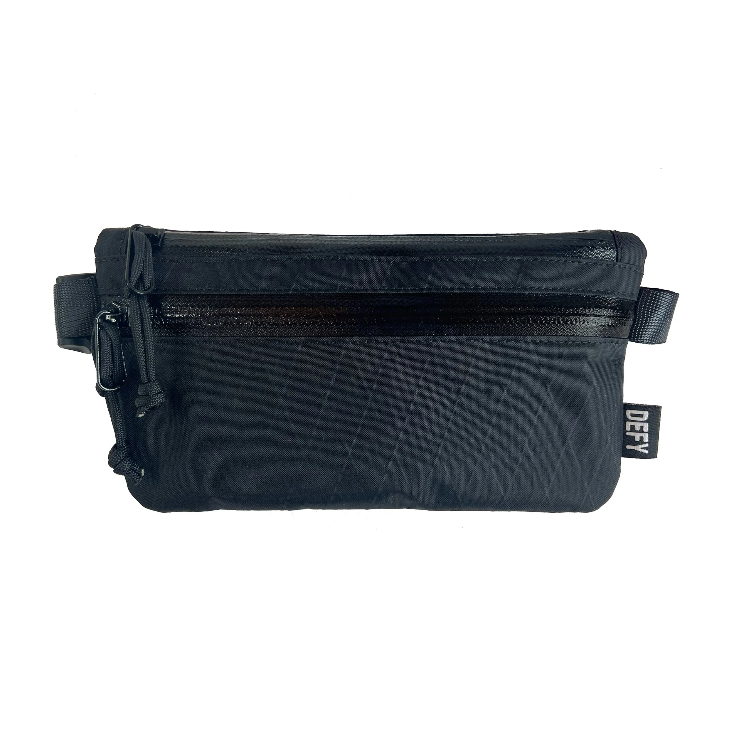 Nefarious Pouch