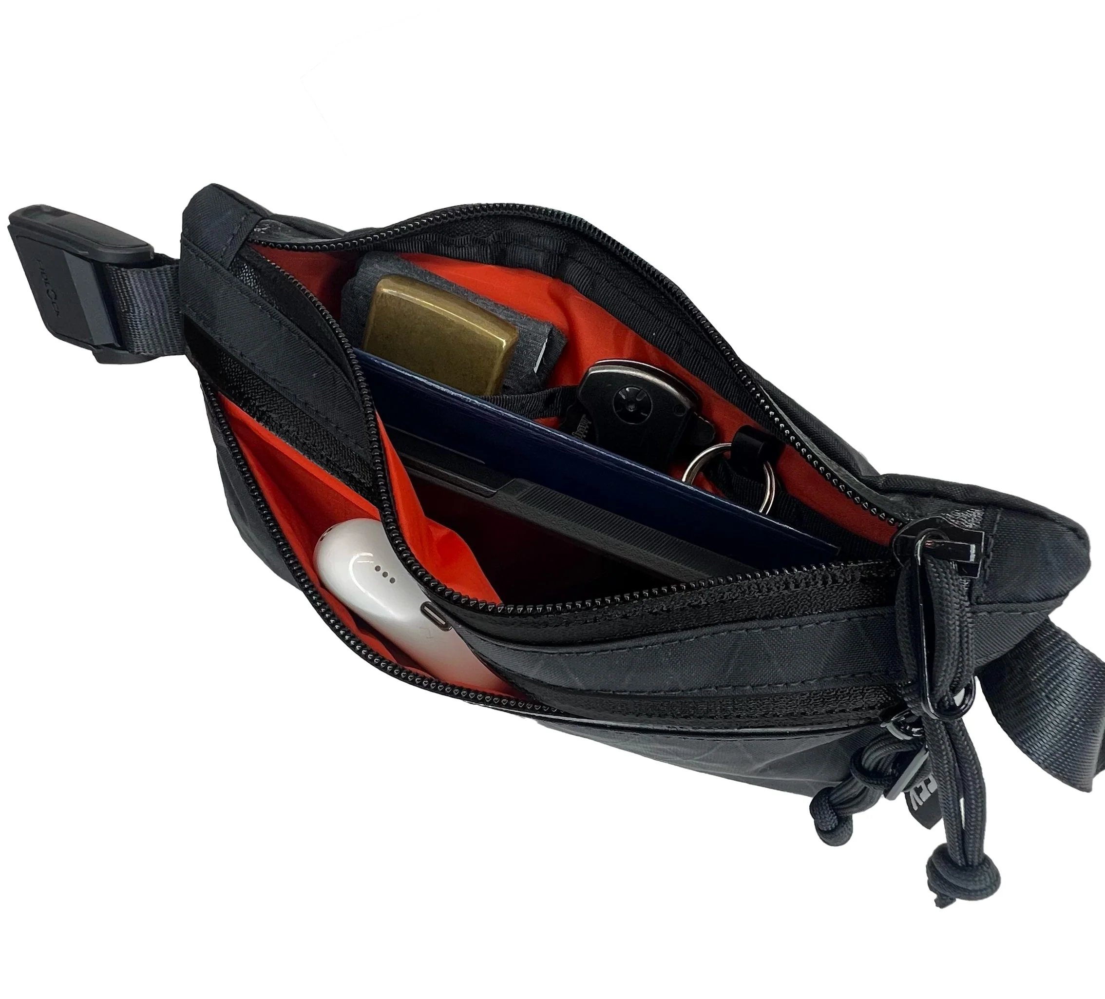 Nefarious Pouch - Image 2