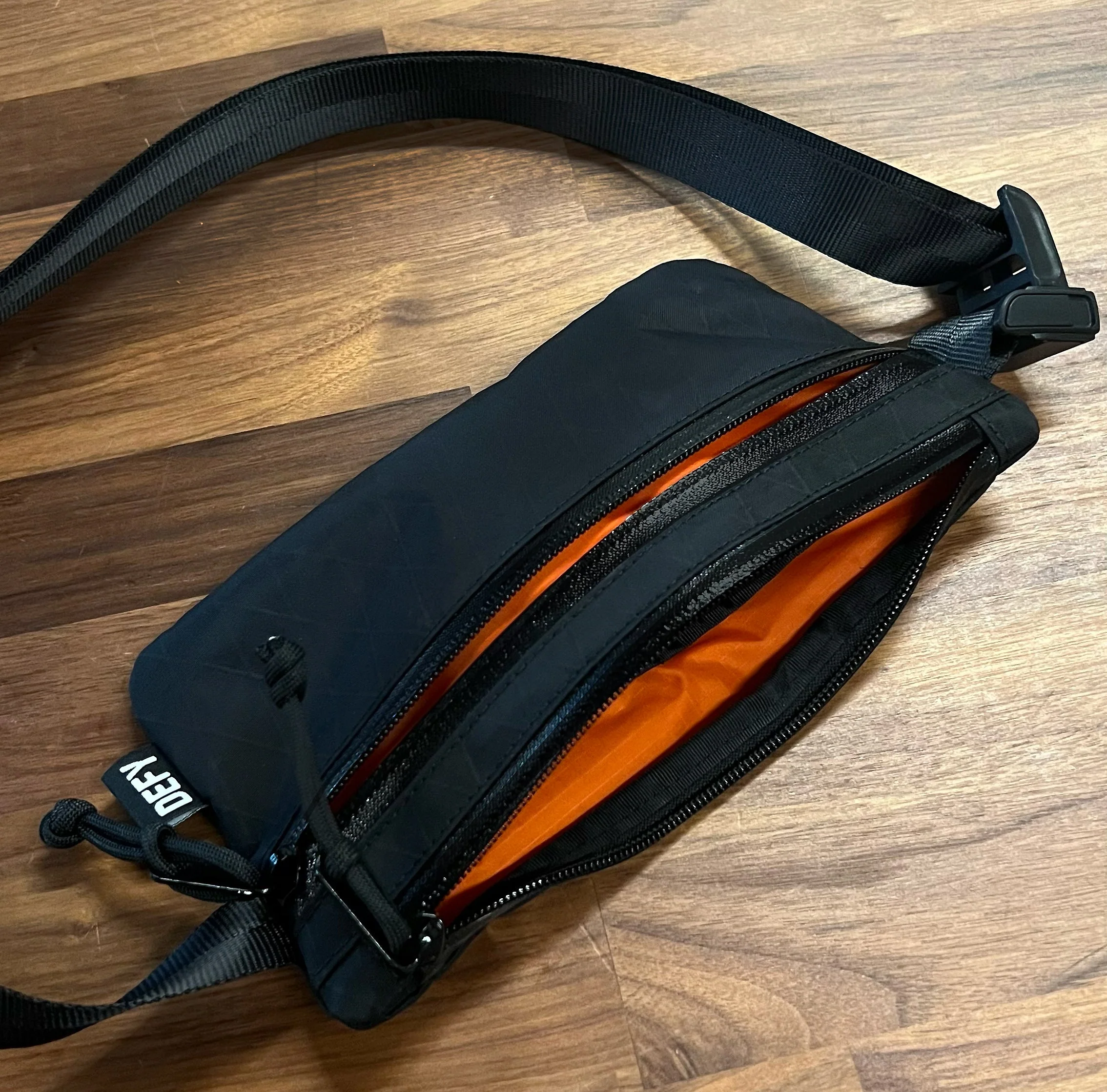 Nefarious Pouch - Image 3