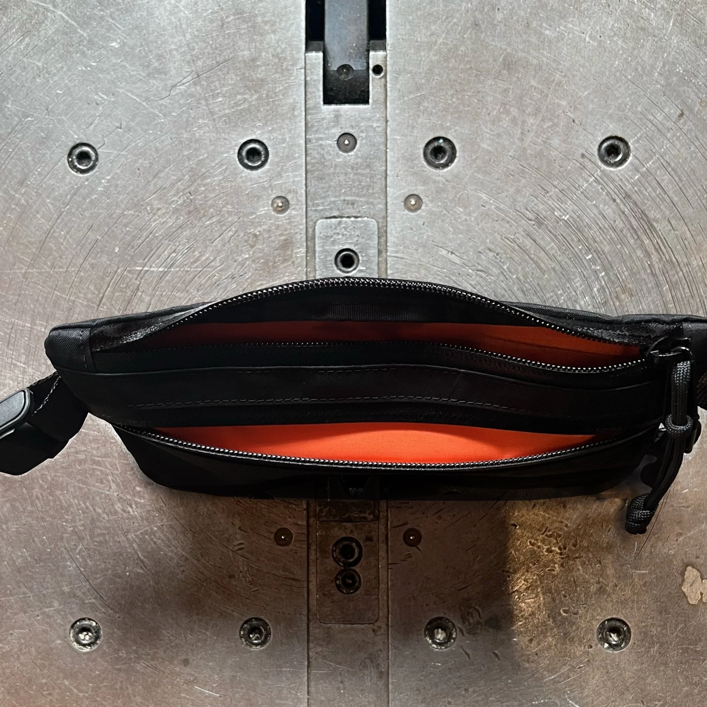 Nefarious Pouch - Image 5