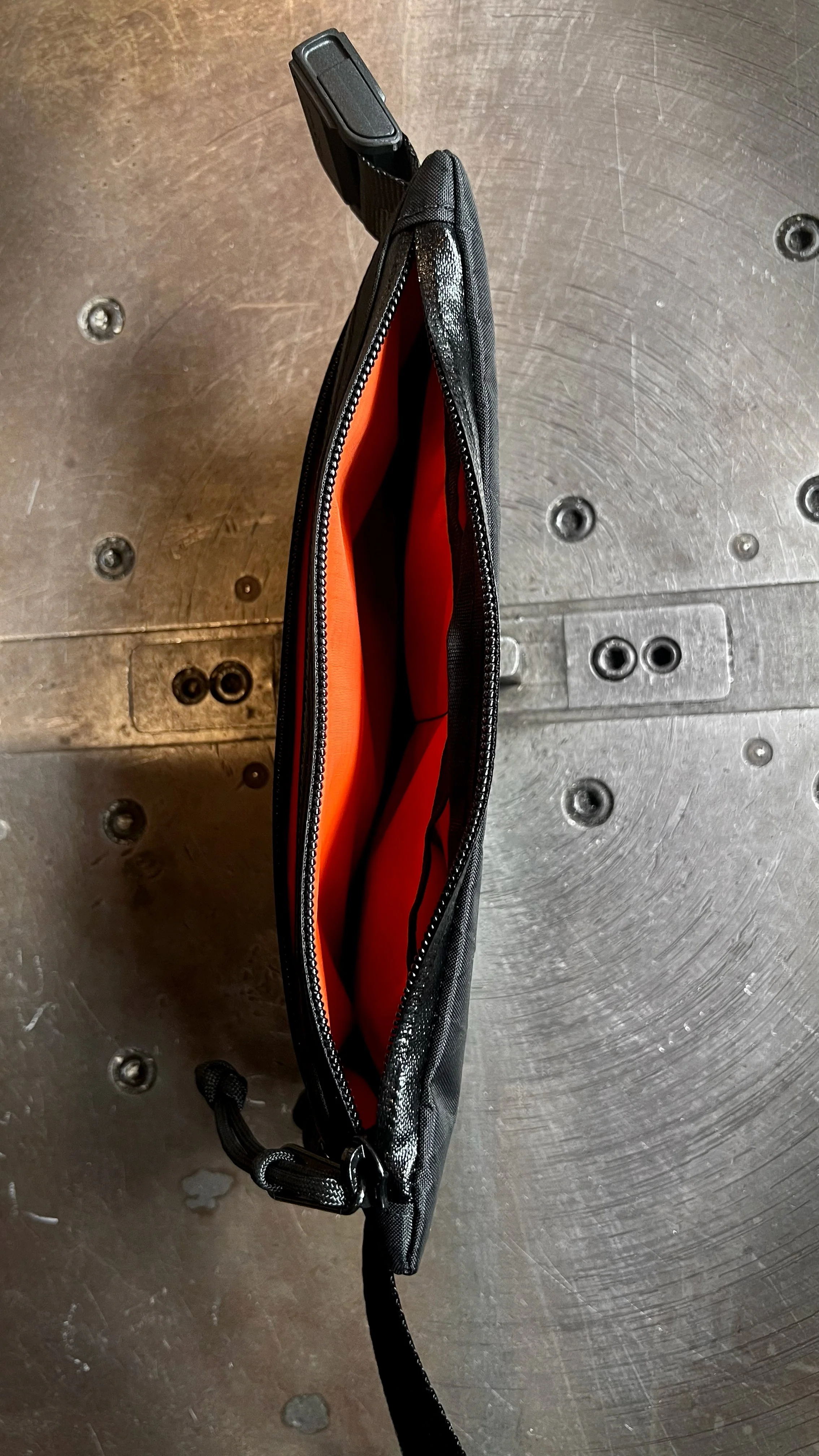 Nefarious Pouch - Image 7