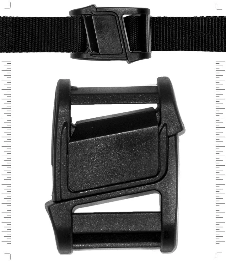 Nefarious Pouch - Image 8