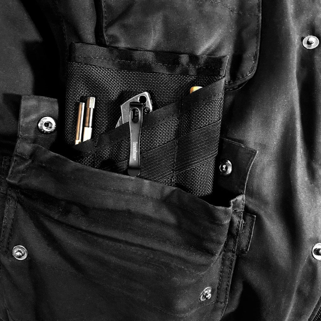 Project EDC - Image 9