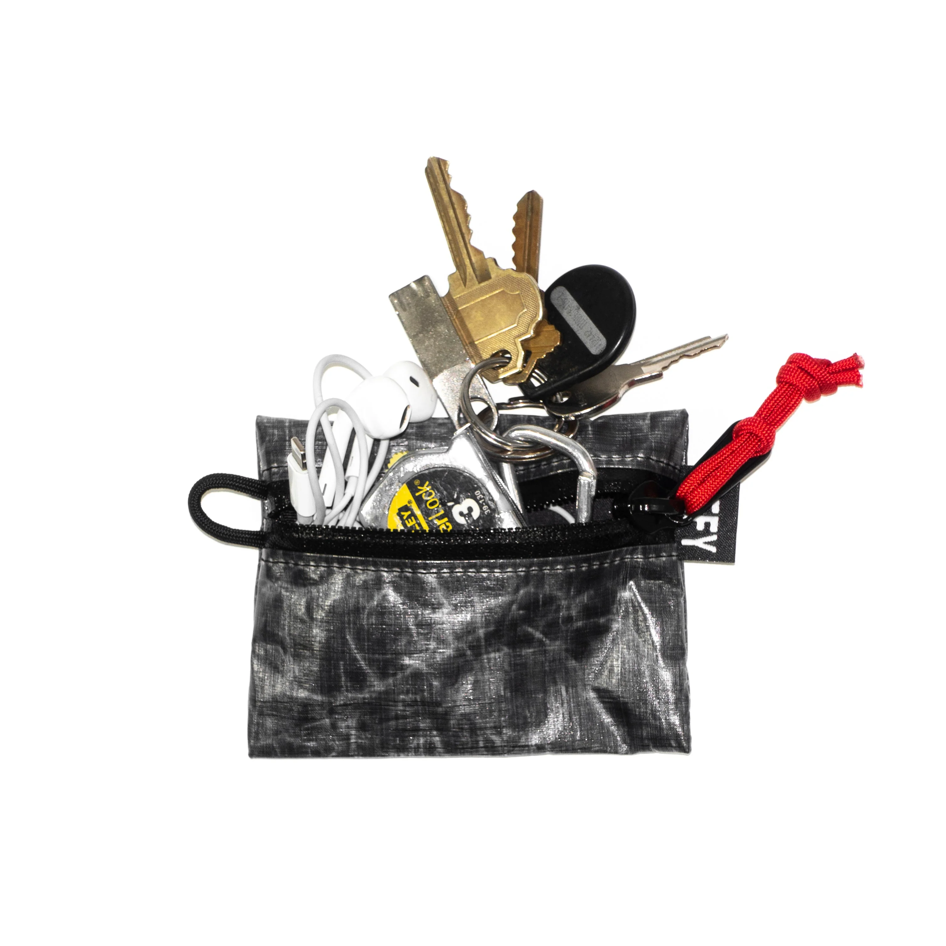 Project Pouch - Image 9