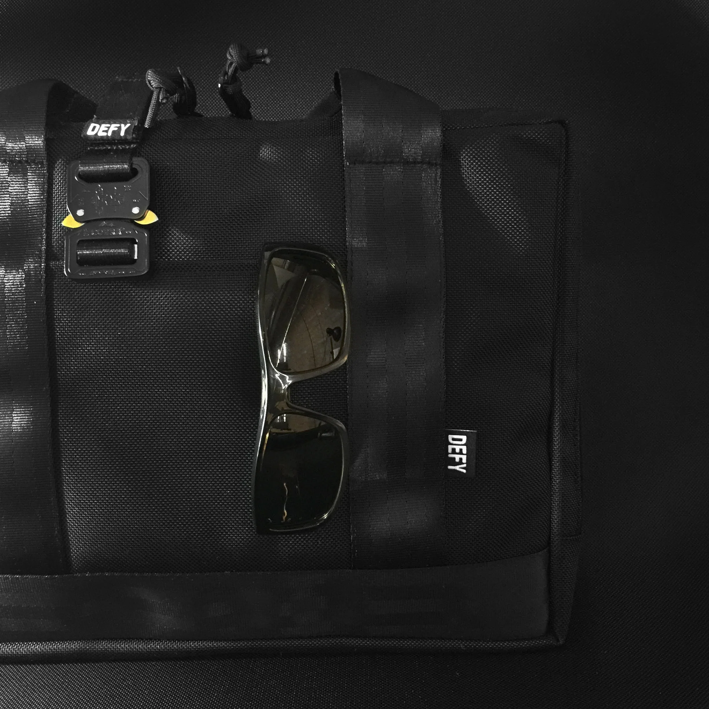 Slim Briefcase - Image 10