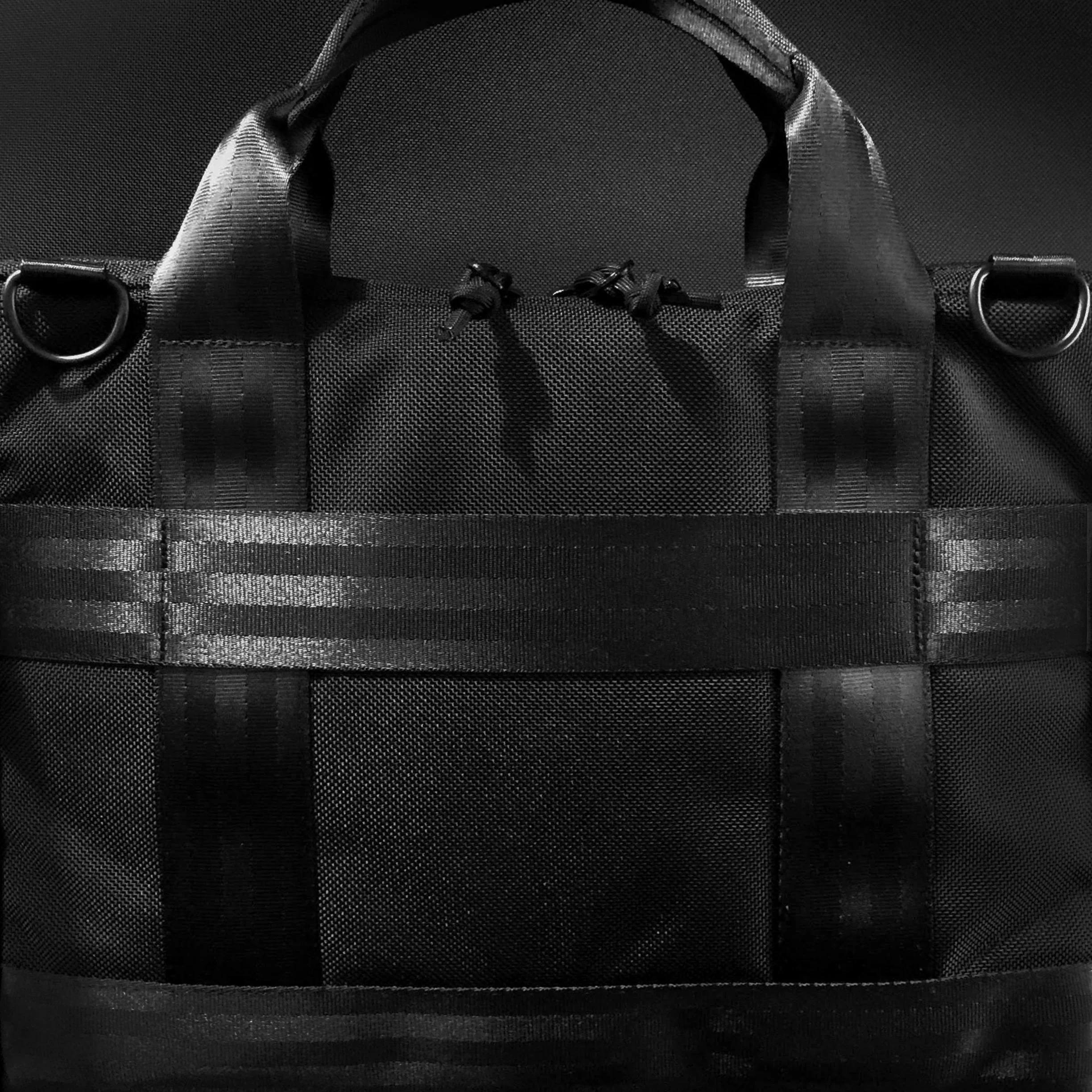 Slim Briefcase - Image 11
