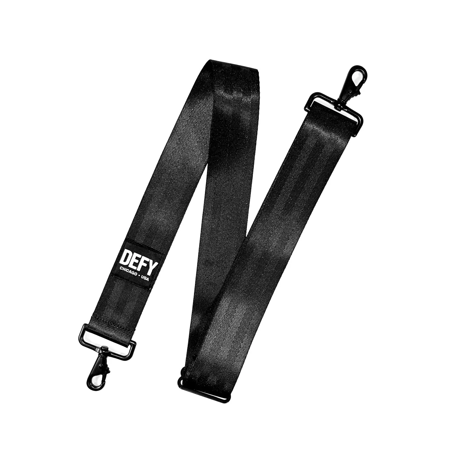 Slim Briefcase - Image 12