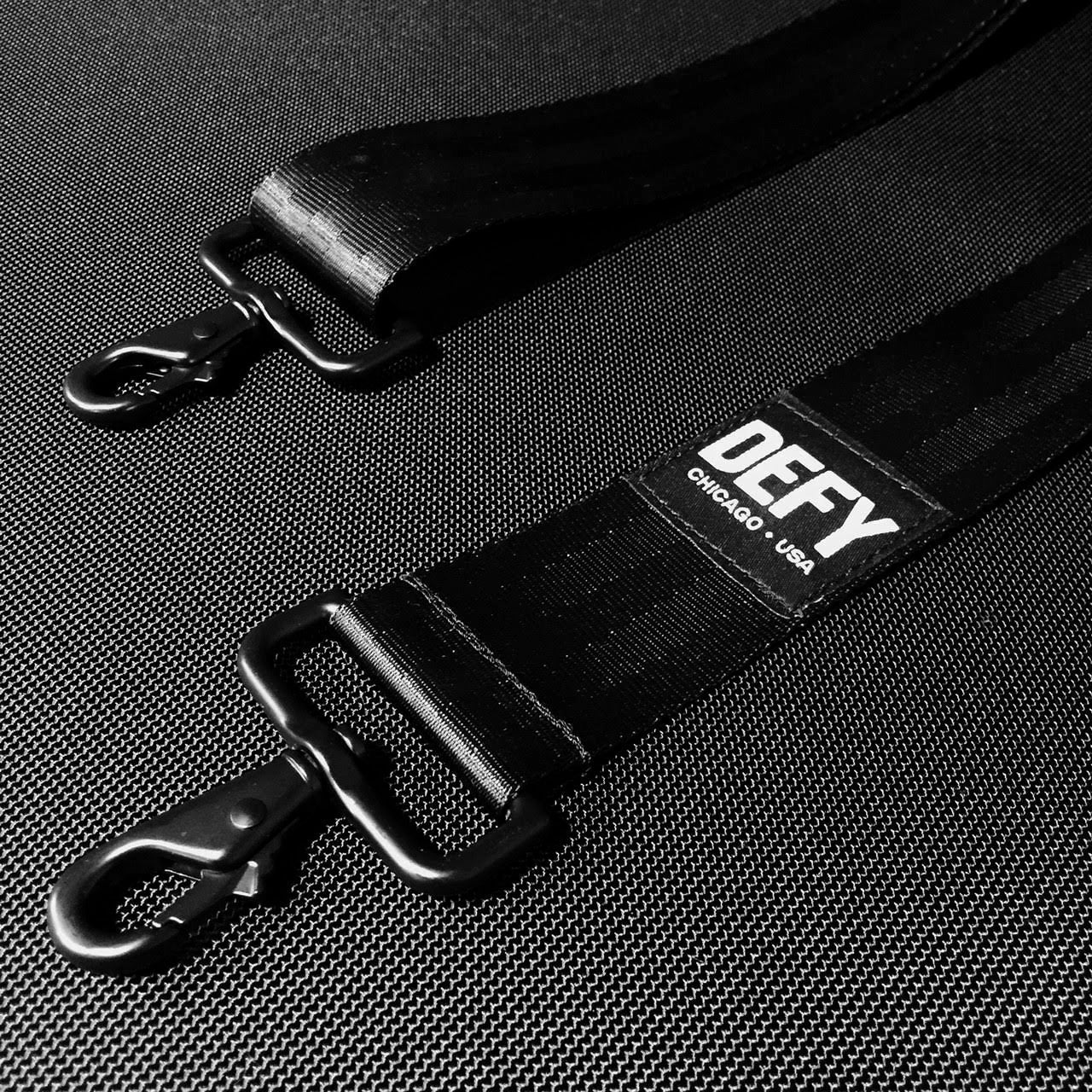 Slim Briefcase - Image 14