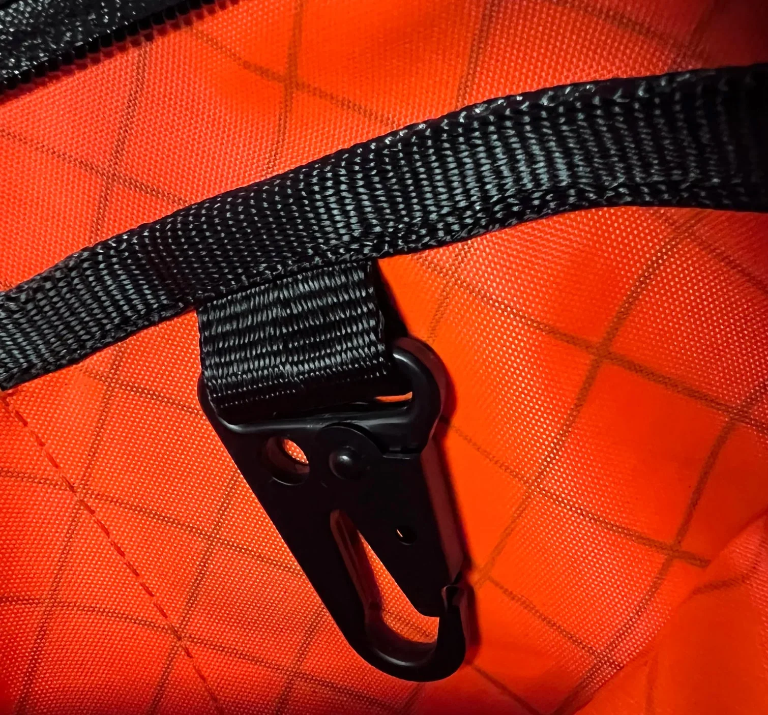 Slim Briefcase - Image 5