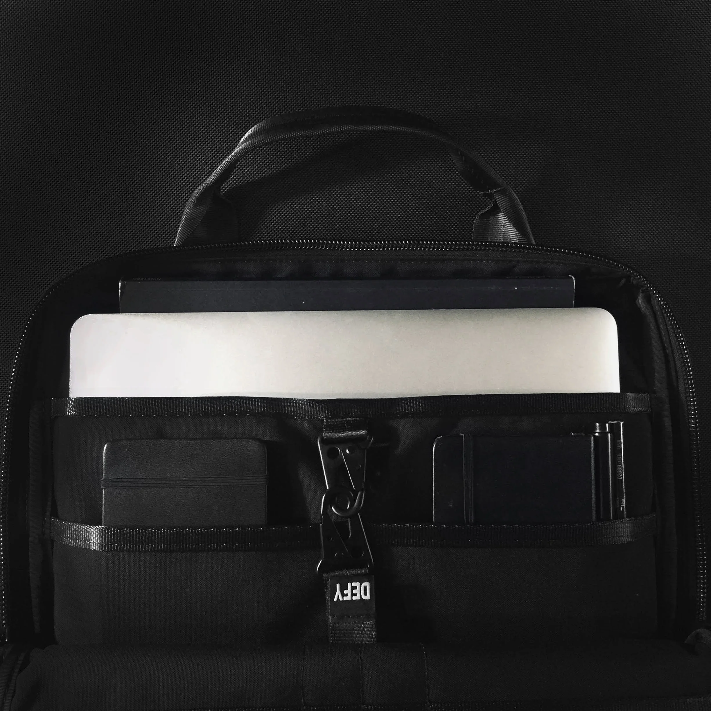Slim Briefcase - Image 6
