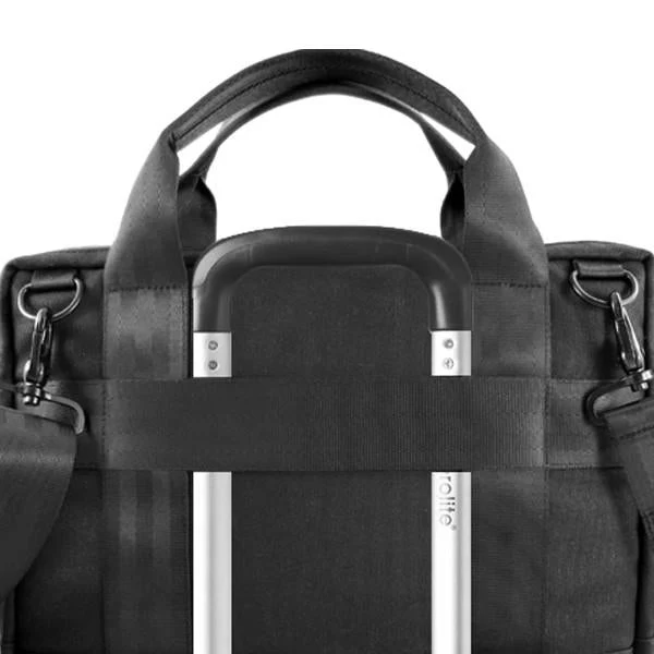 Slim Briefcase - Image 7