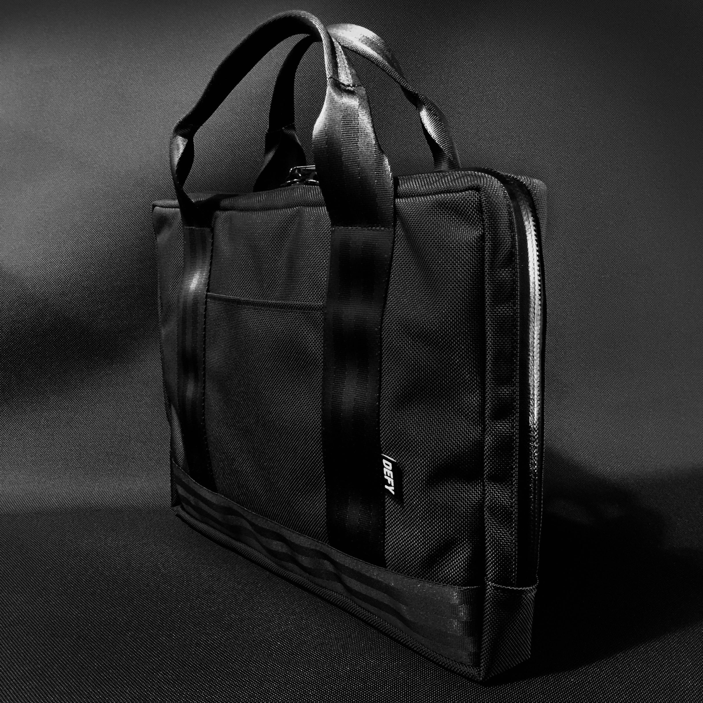 Slim Briefcase - Image 8