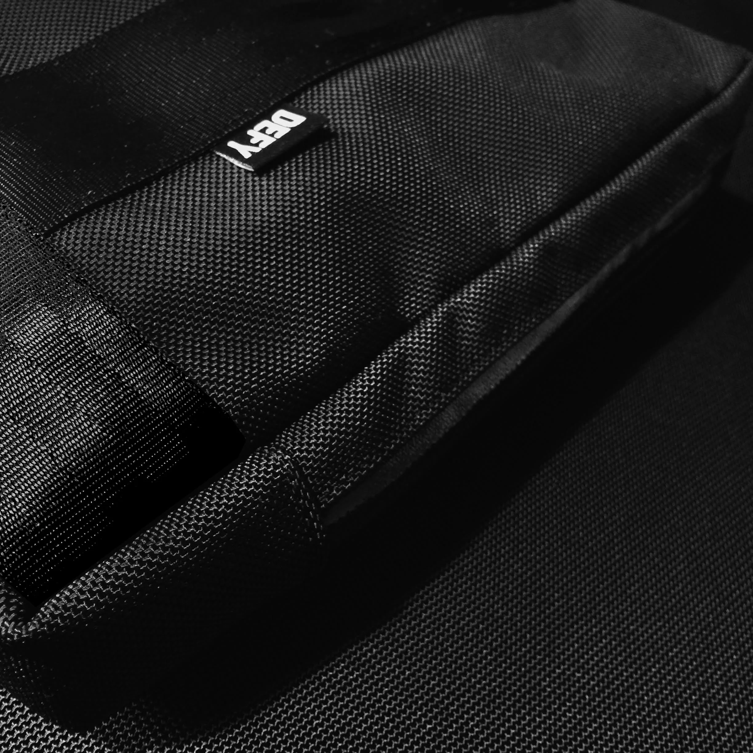 Slim Briefcase - Image 9