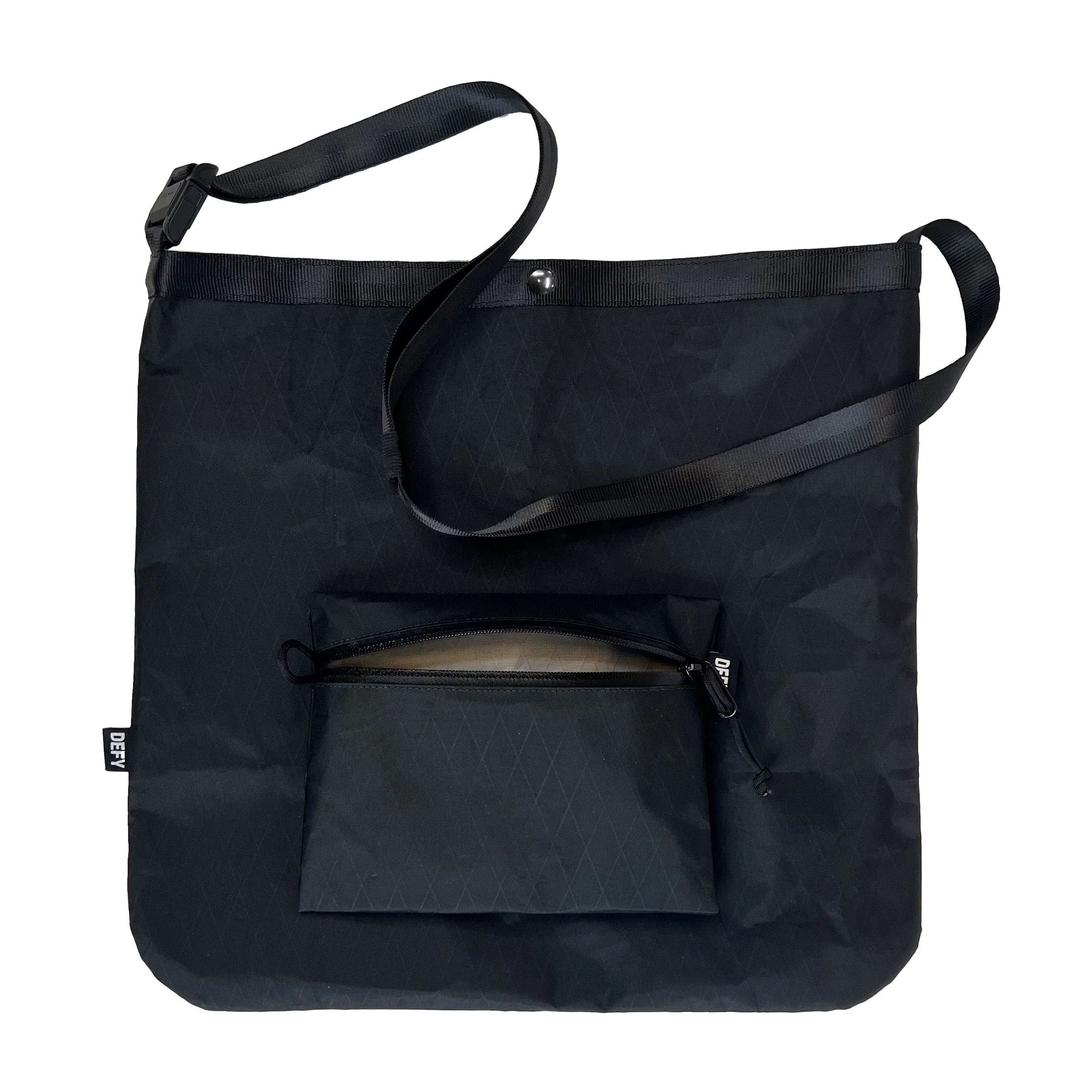 The Fiend Tote Bundle