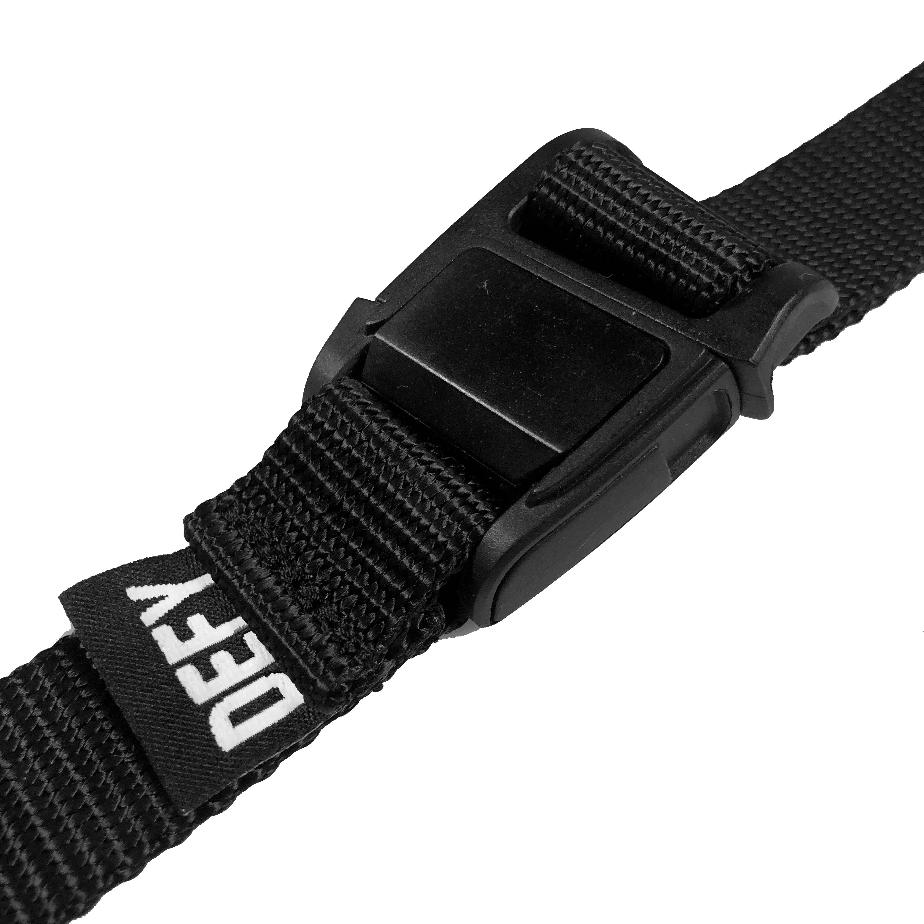 The Void Admin Pouch Strap - Image 2