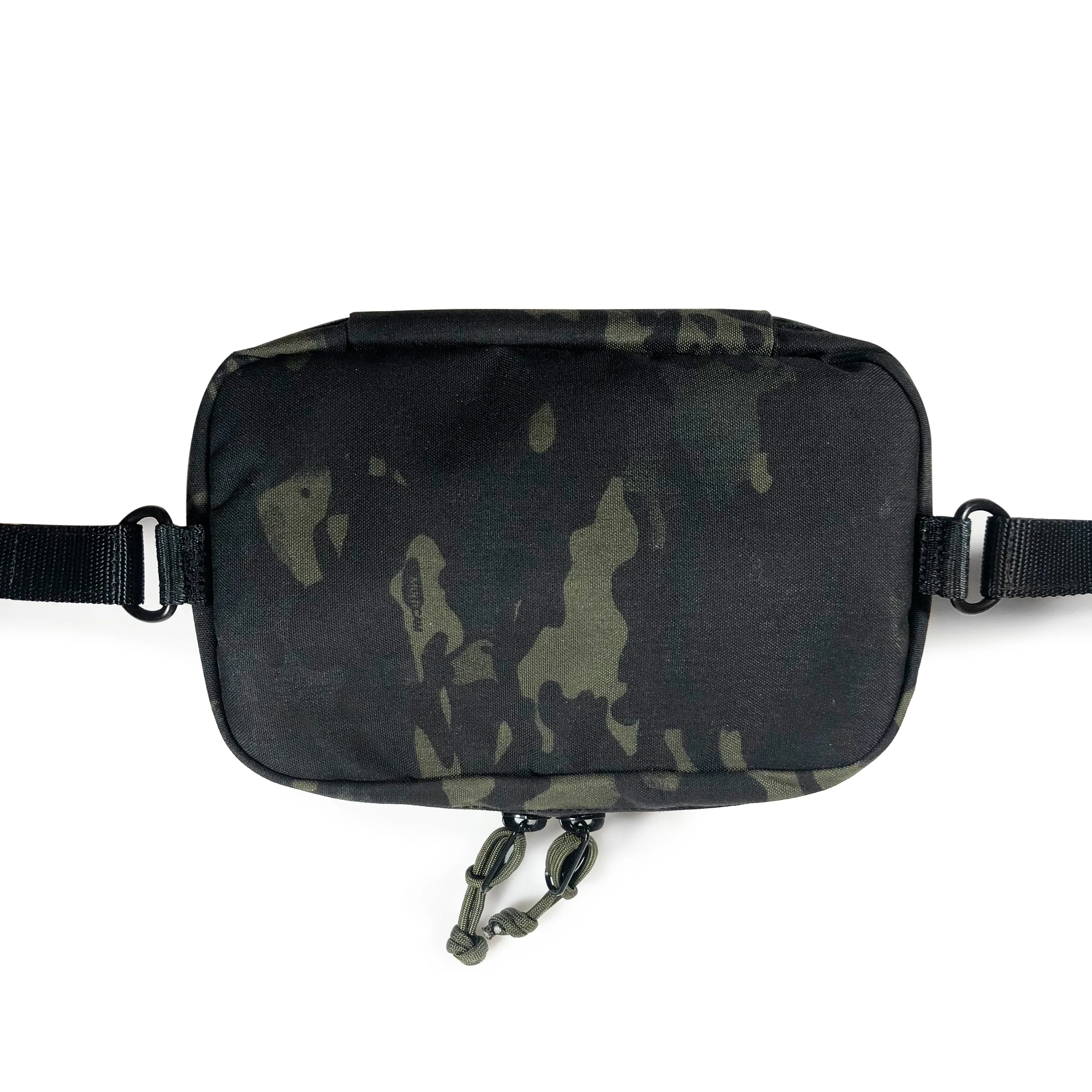 The Void Admin Pouch Strap - Image 3